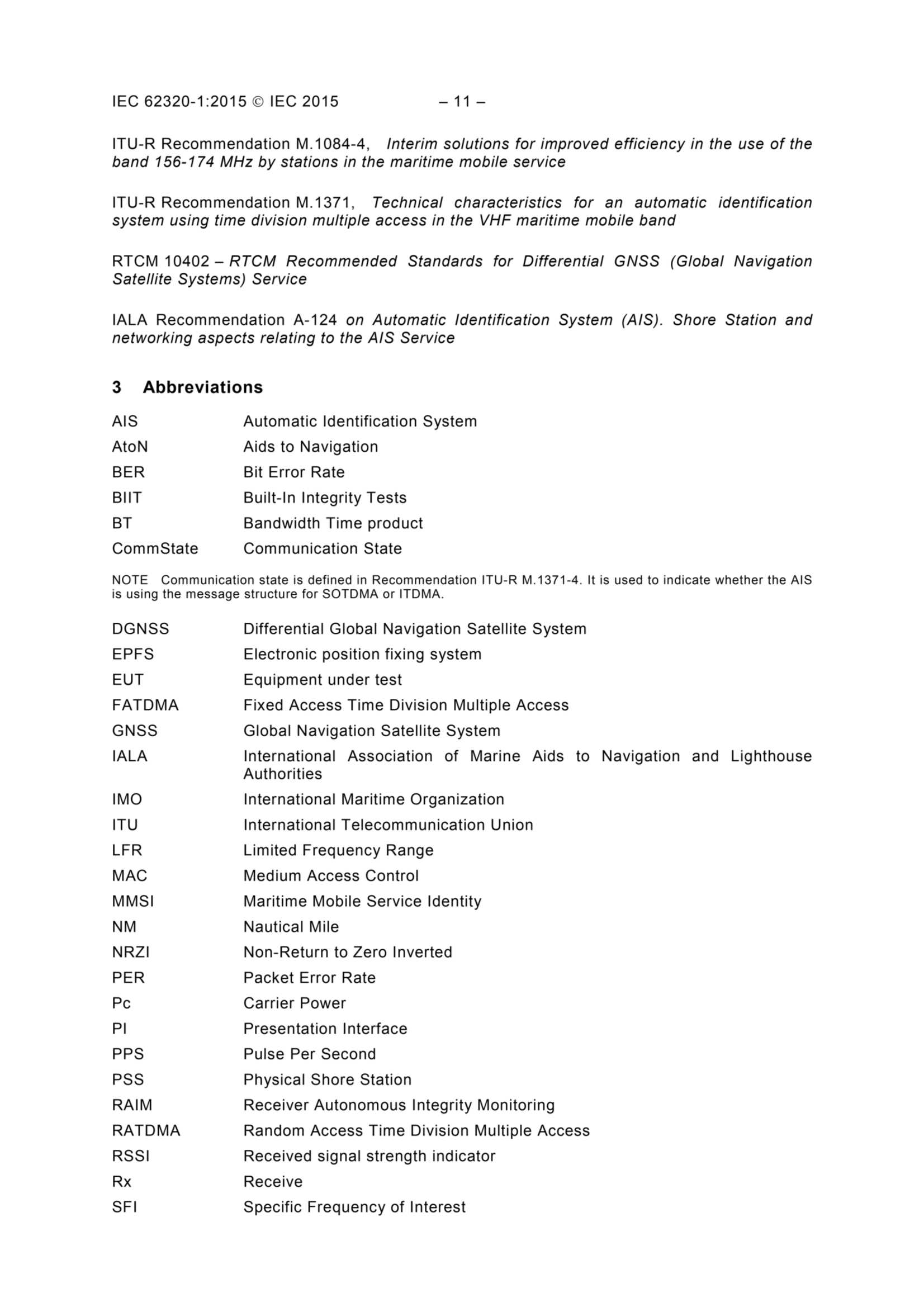 IEC_11.Png