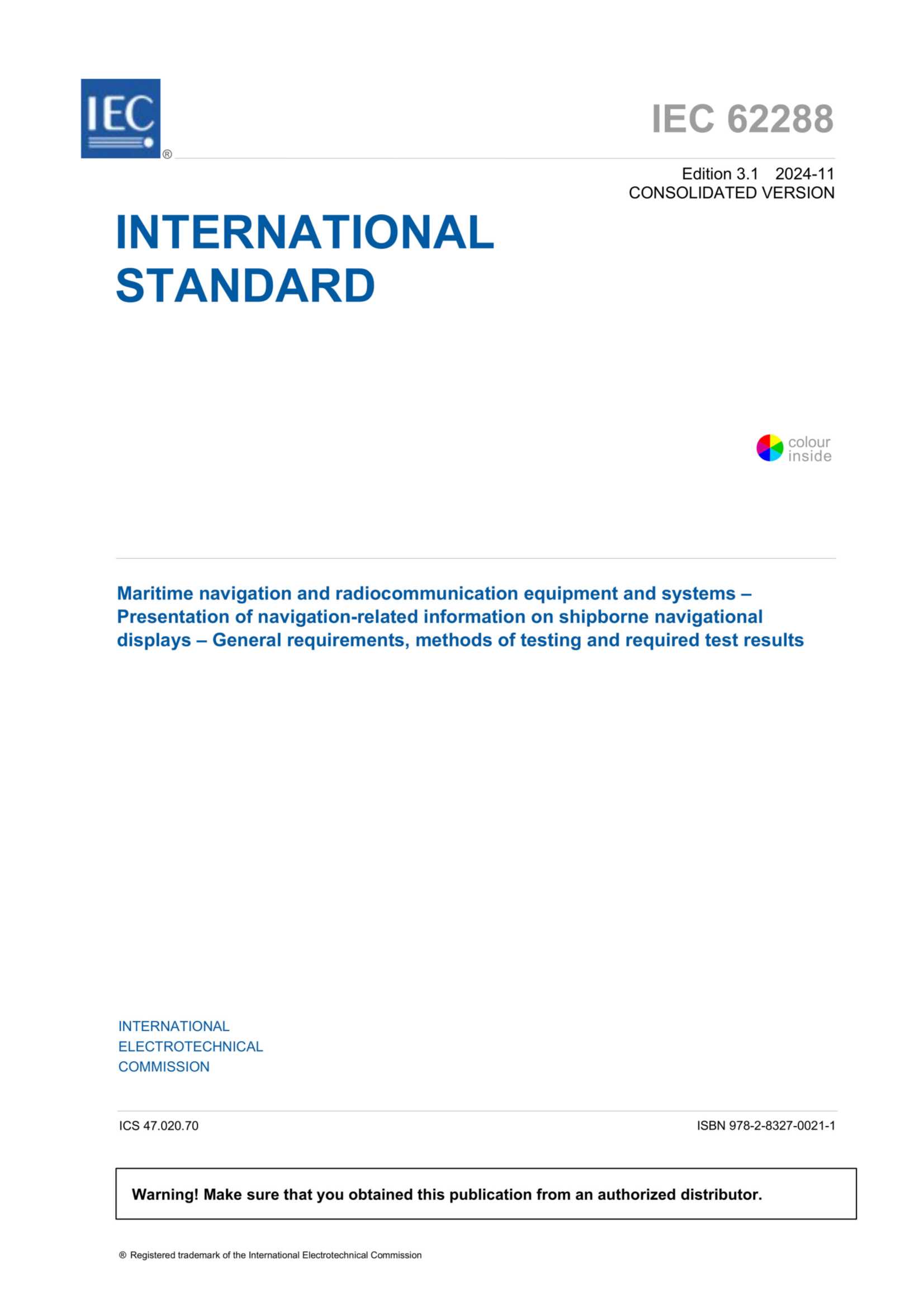 IEC_1.Png