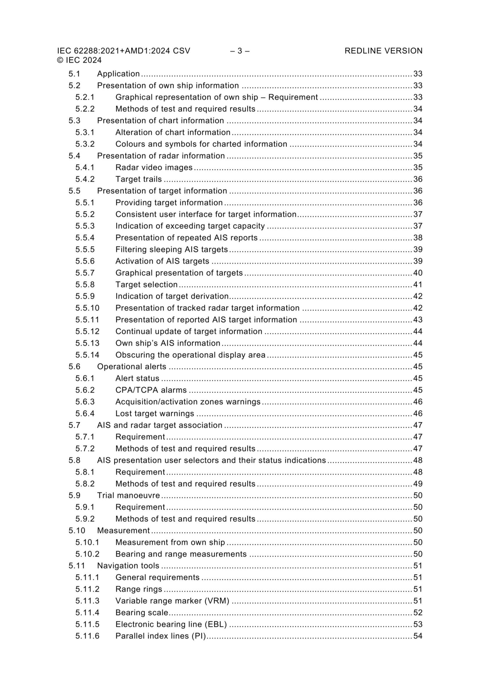 IEC_3.Png