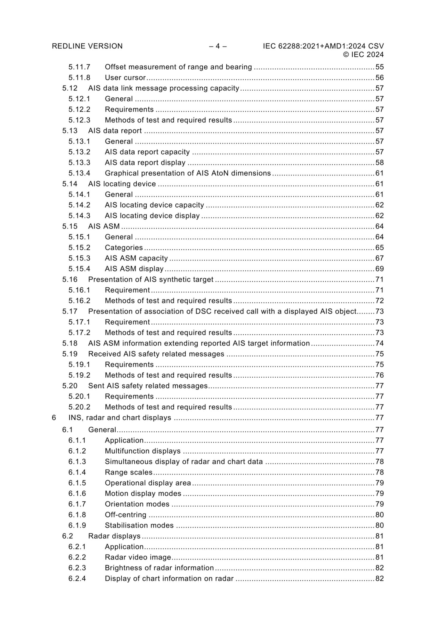 IEC_4.Png