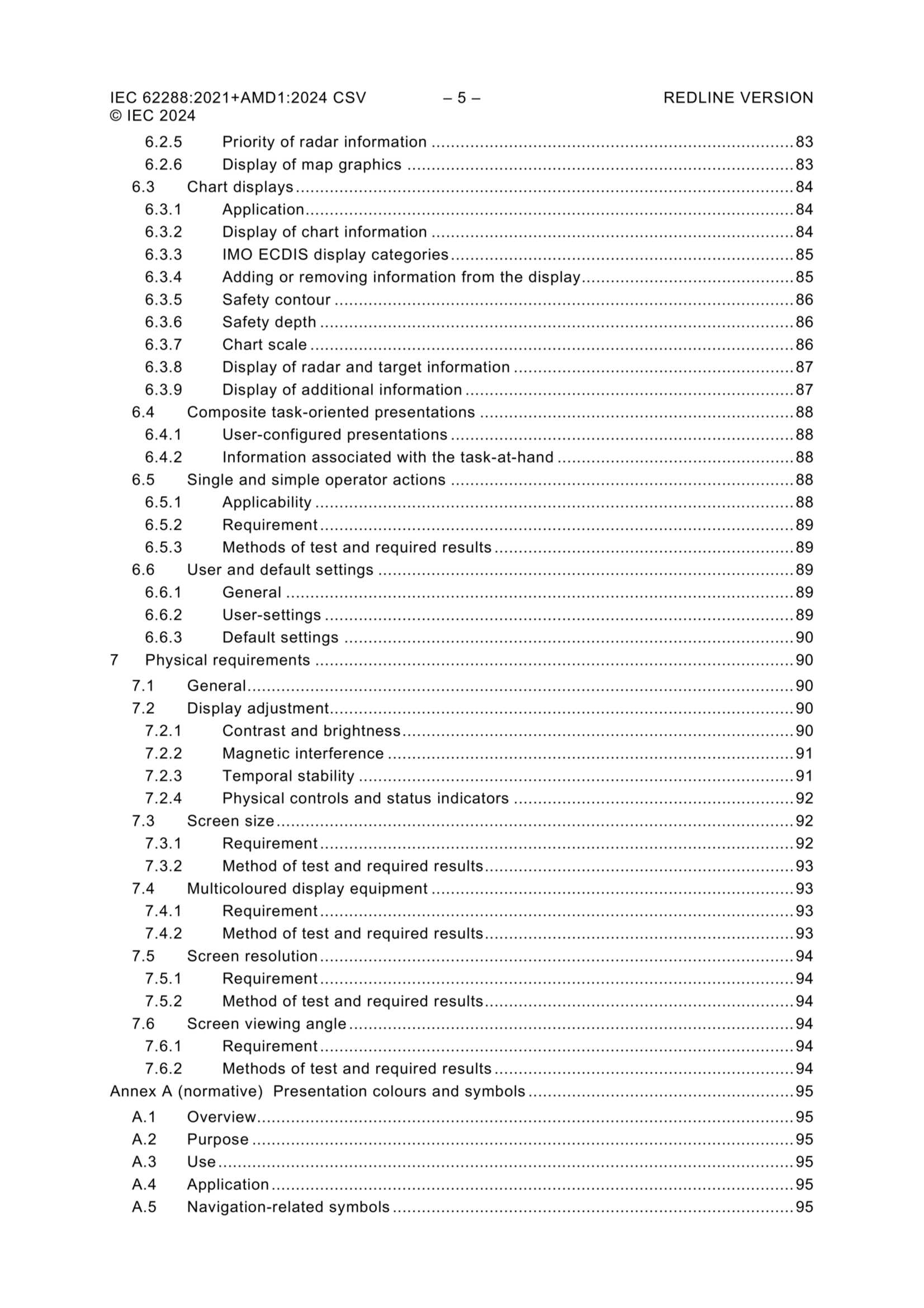 IEC_5.Png