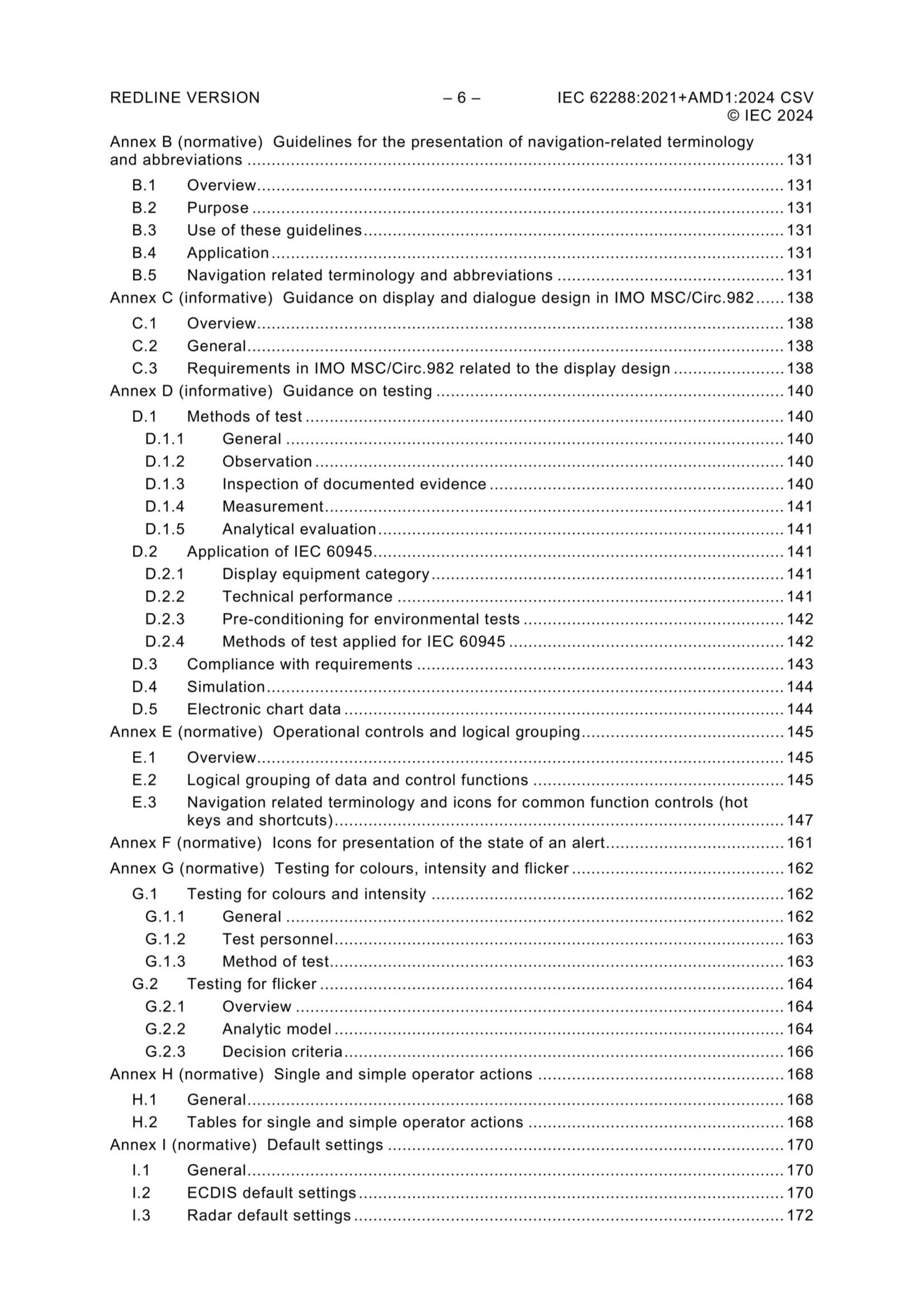 IEC_6.Png