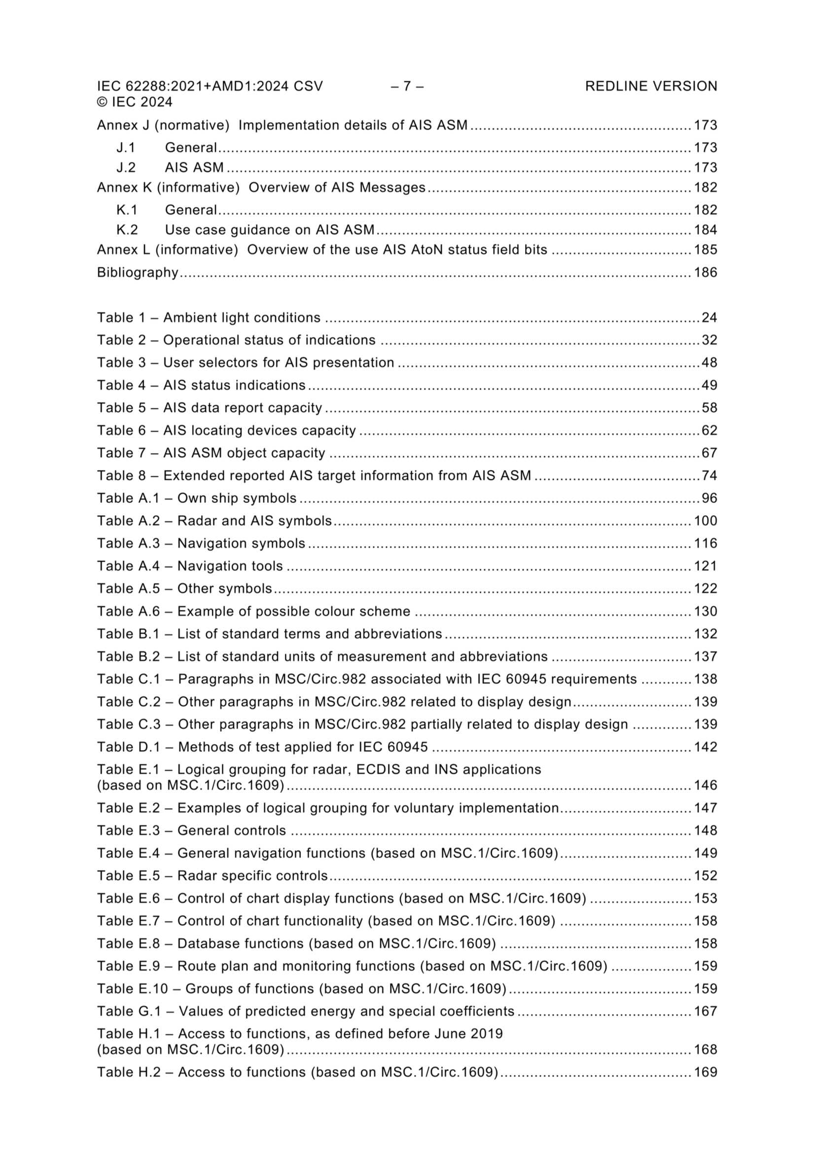 IEC_7.Png