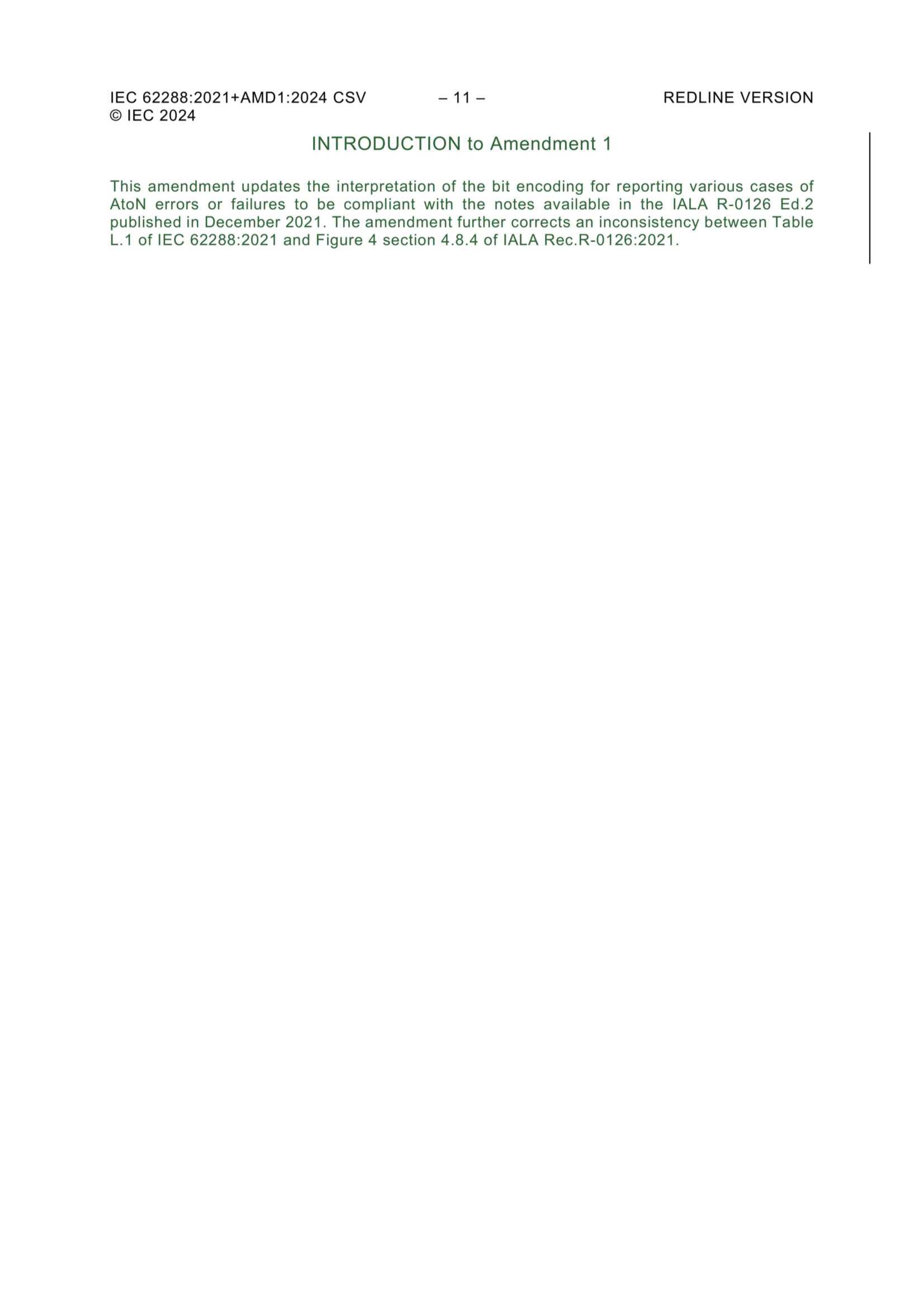 IEC_11.Png