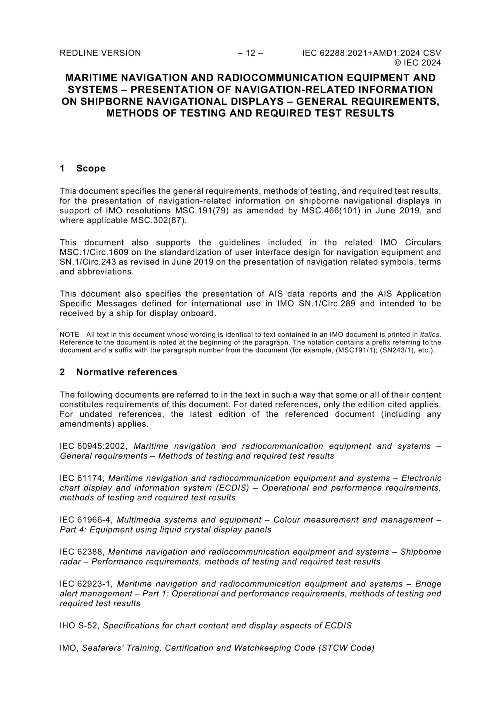 IEC_12.Png