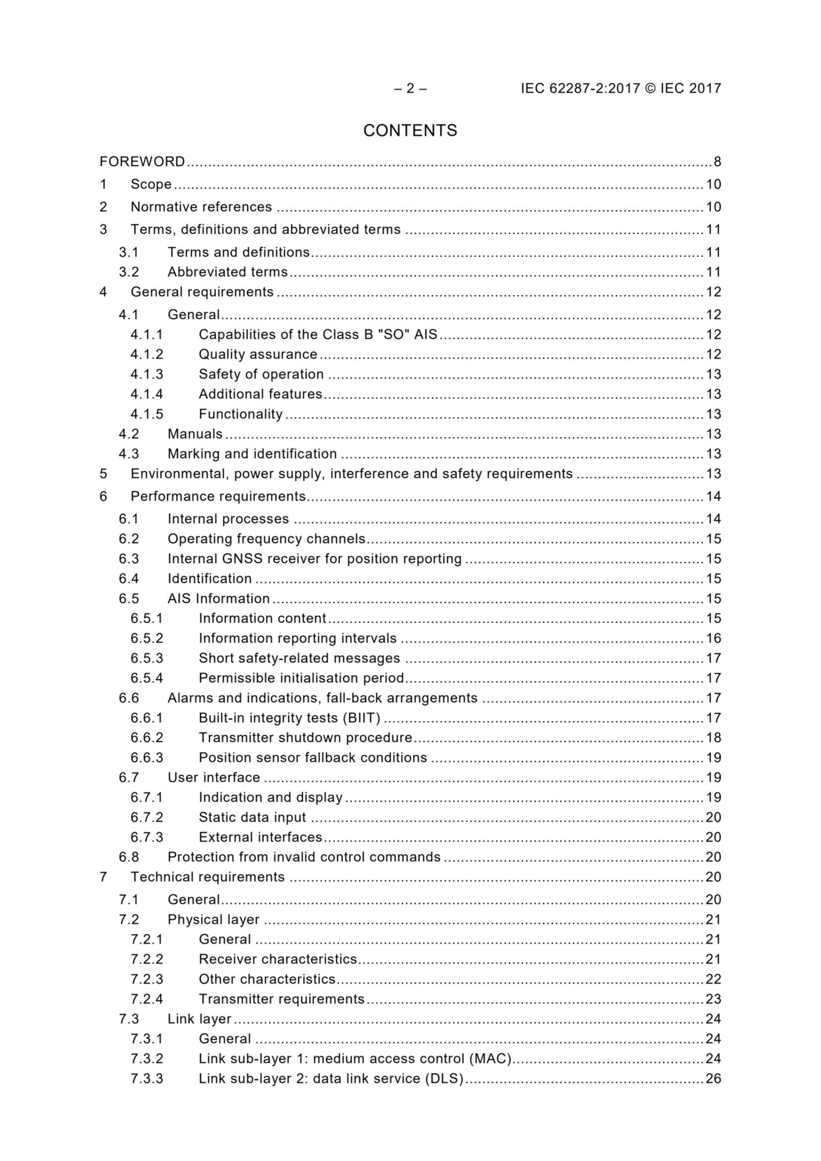 IEC1_2.Png