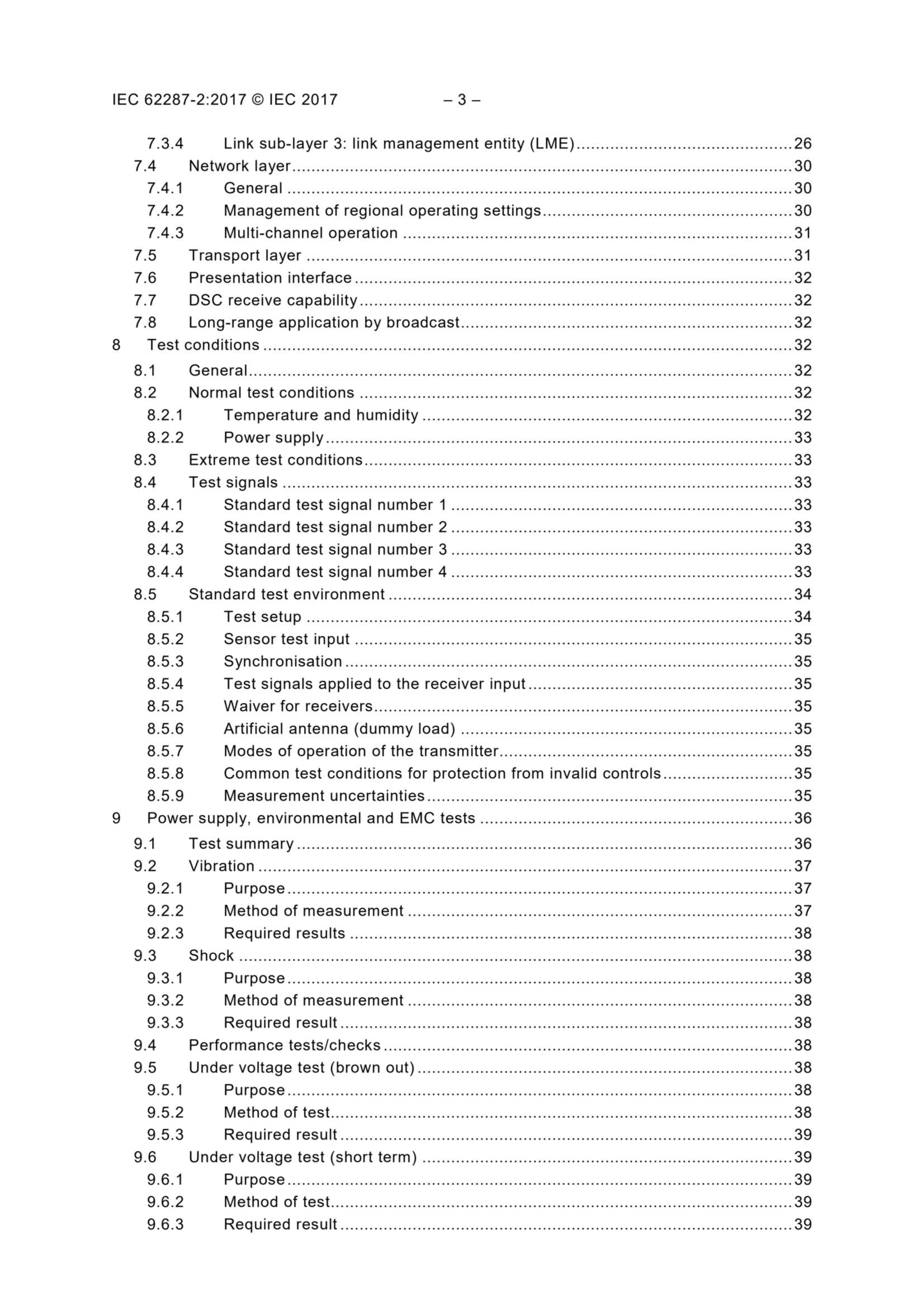 IEC1_3.Png