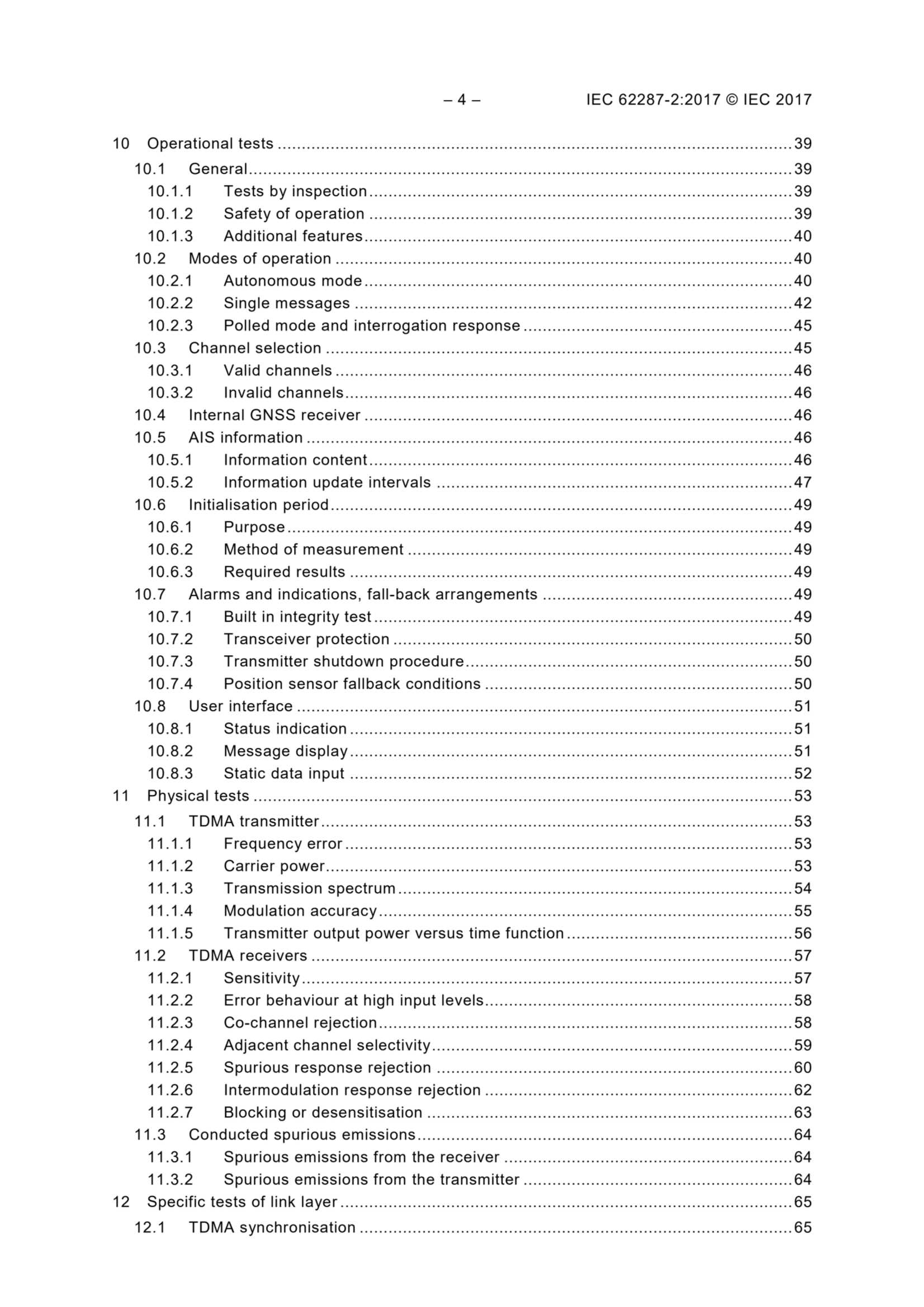 IEC1_4.Png