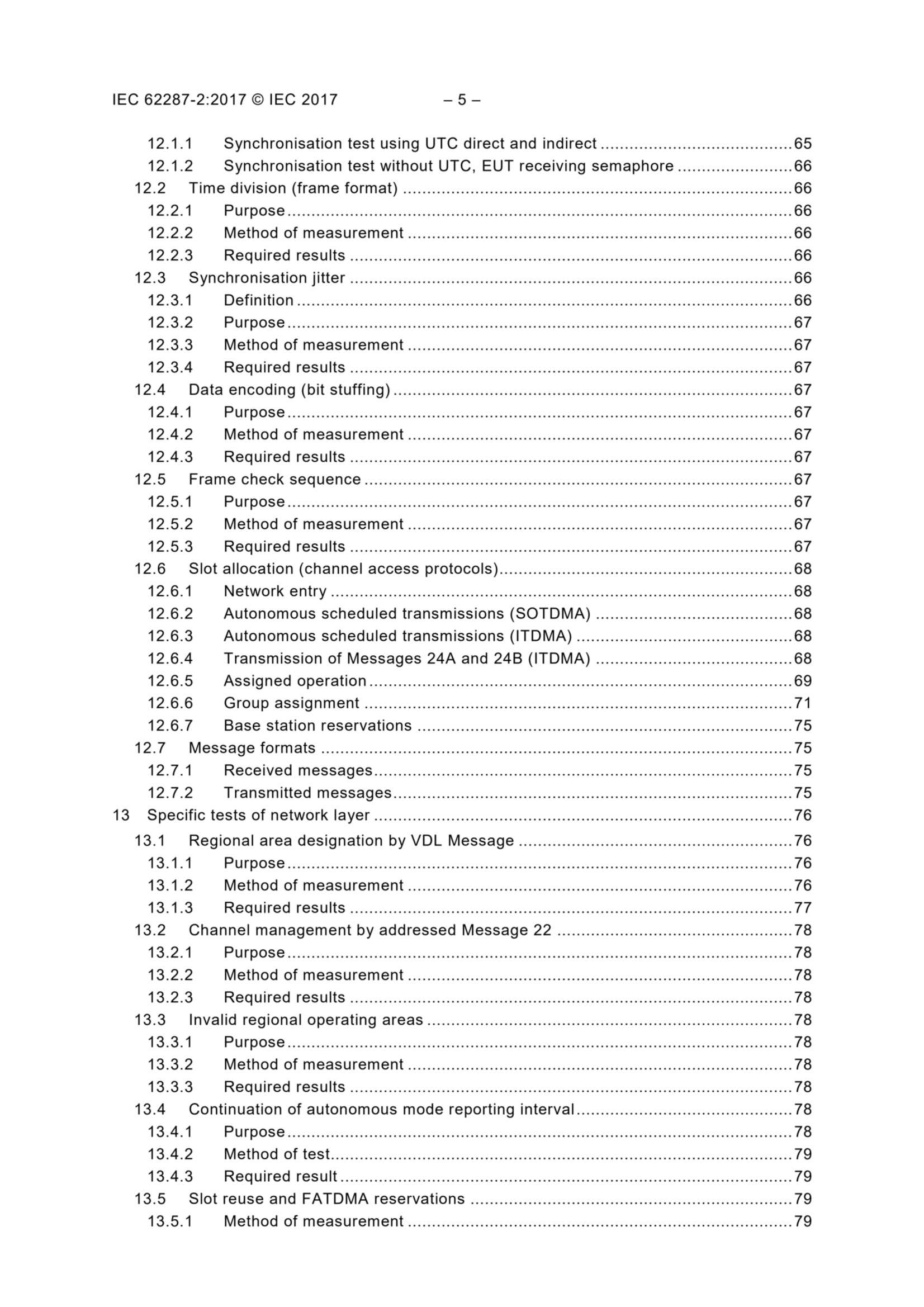 IEC1_5.Png