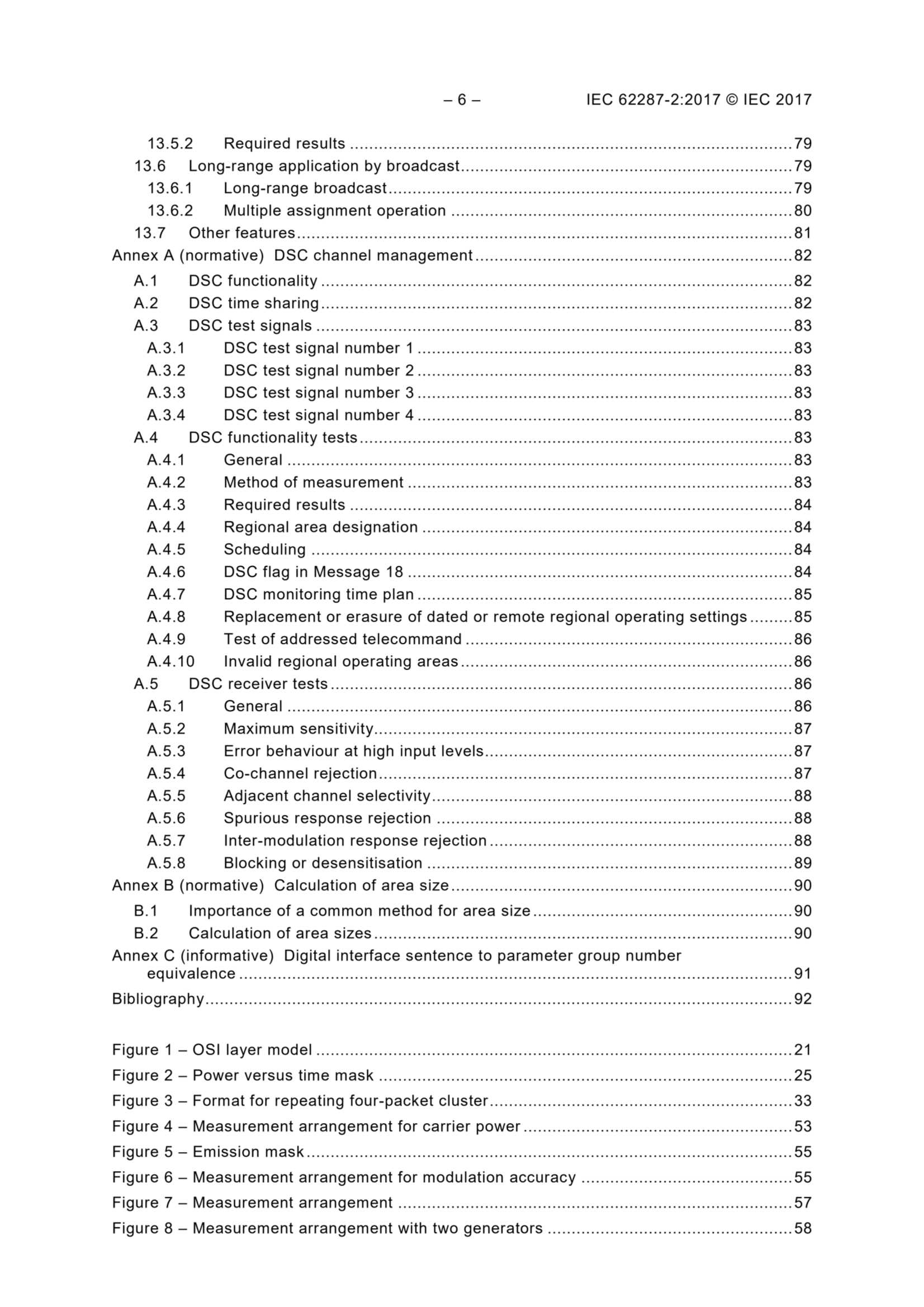 IEC1_6.Png