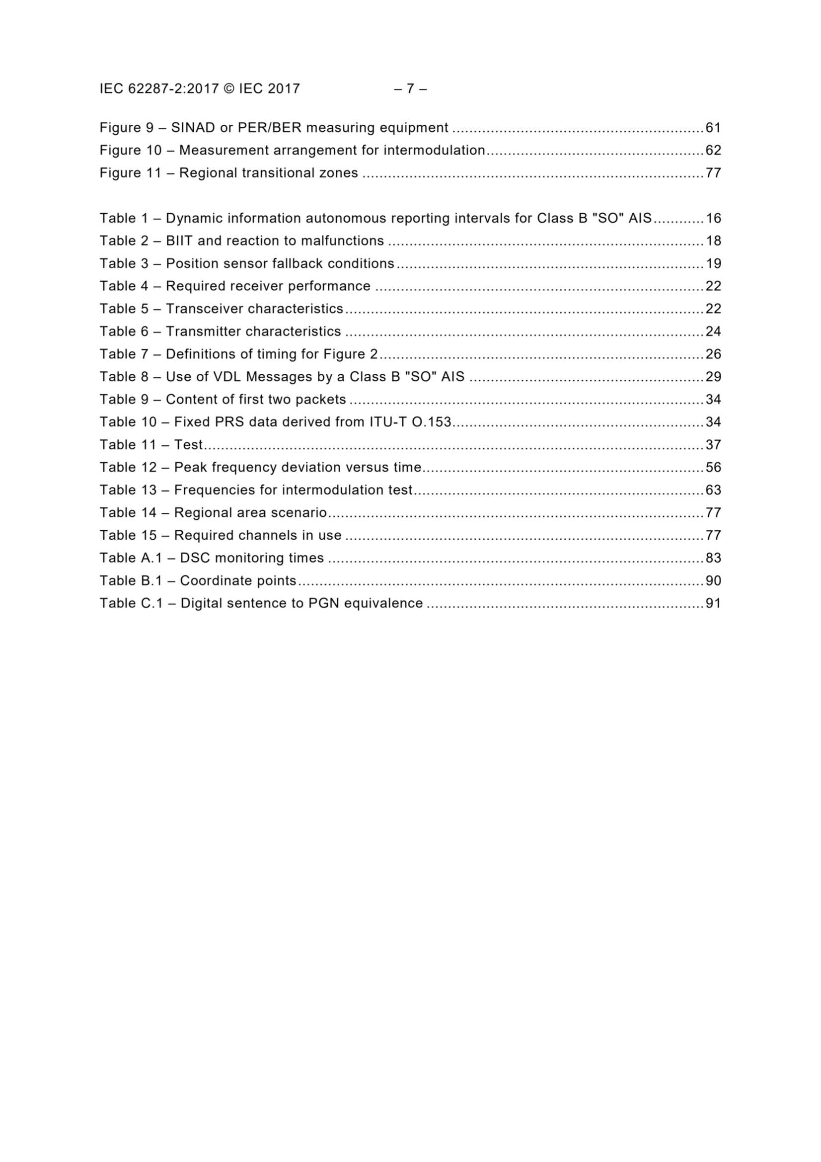 IEC1_7.Png