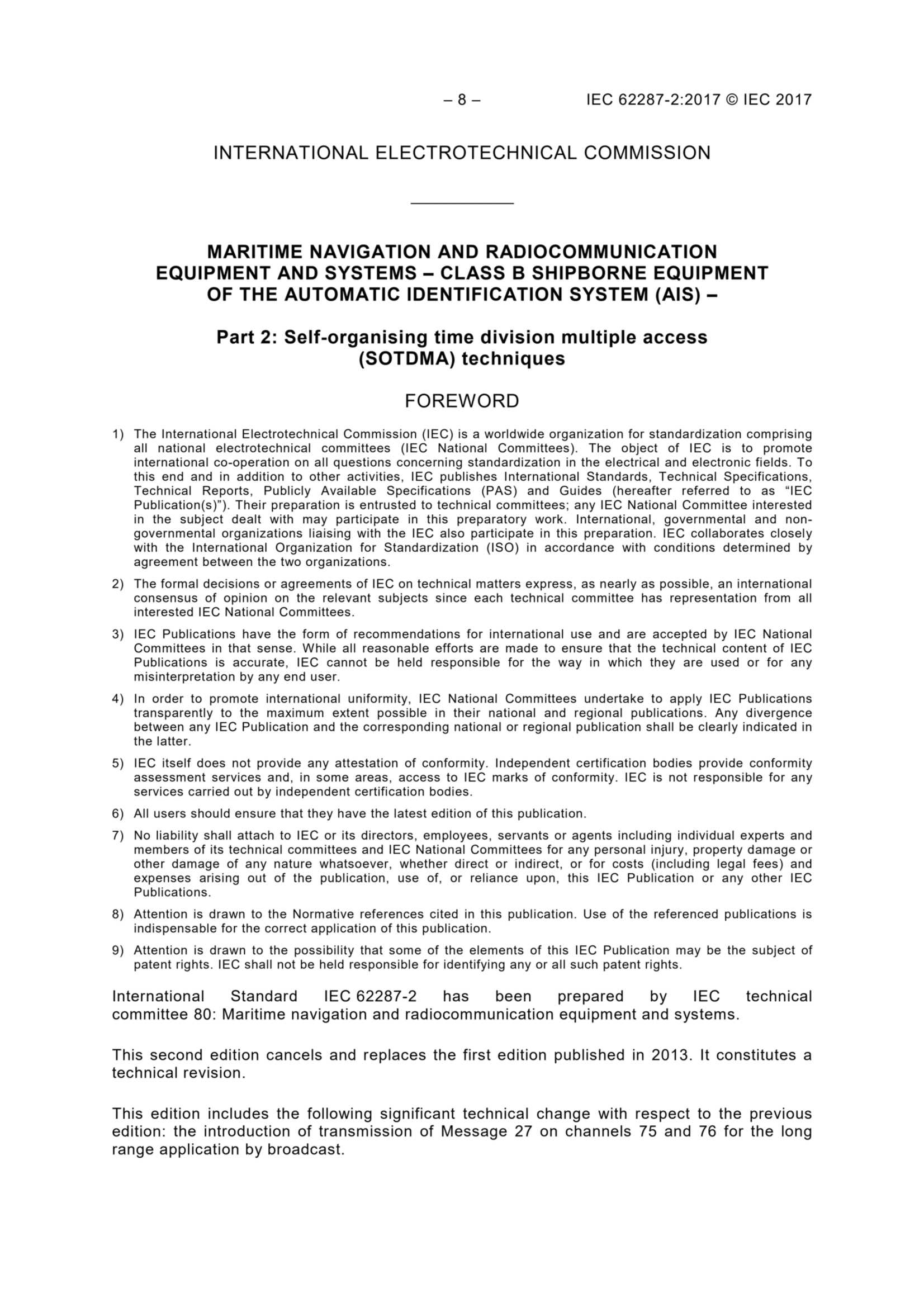 IEC1_8.Png