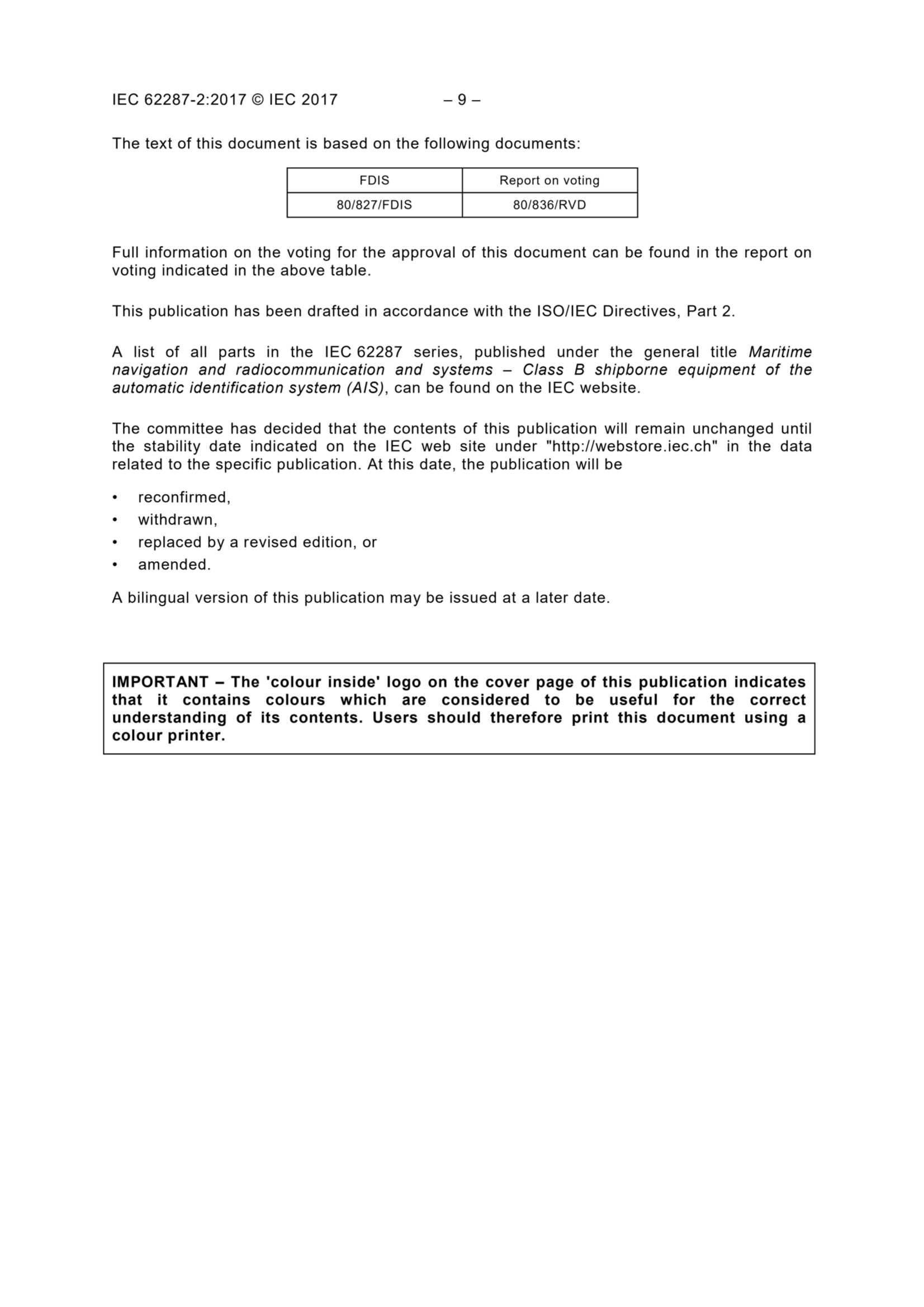 IEC1_9.Png