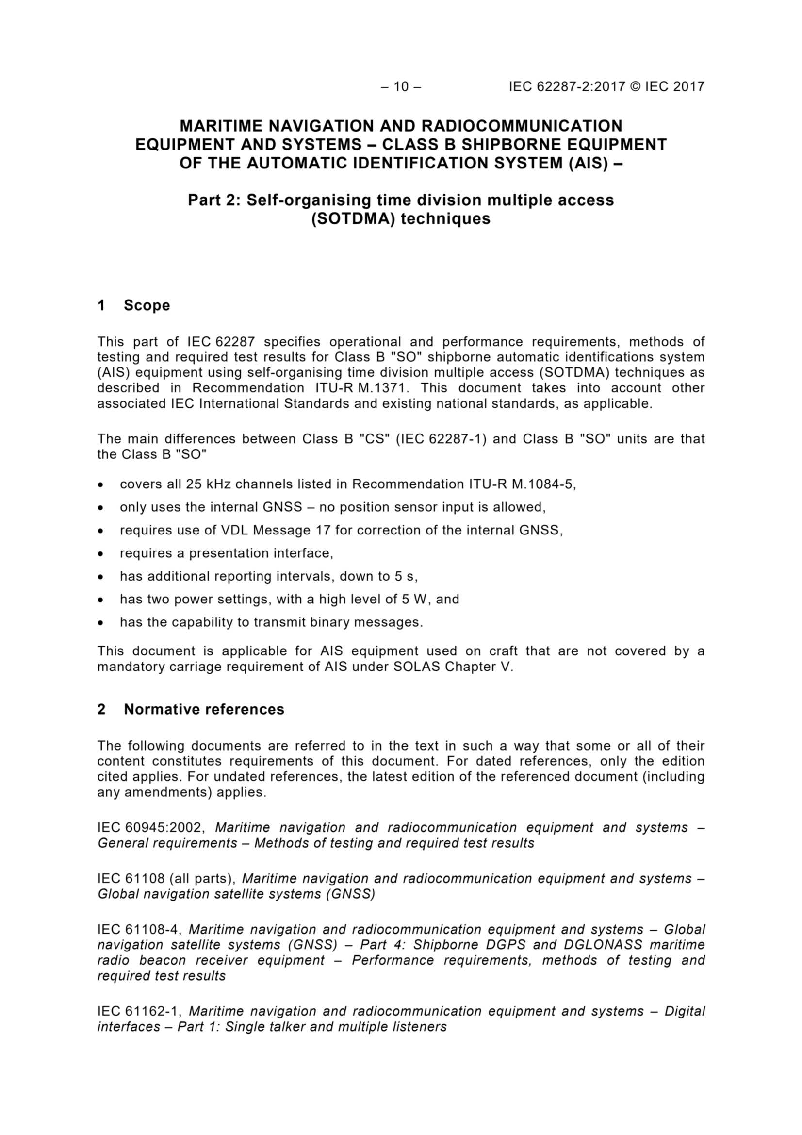 IEC1_10.Png