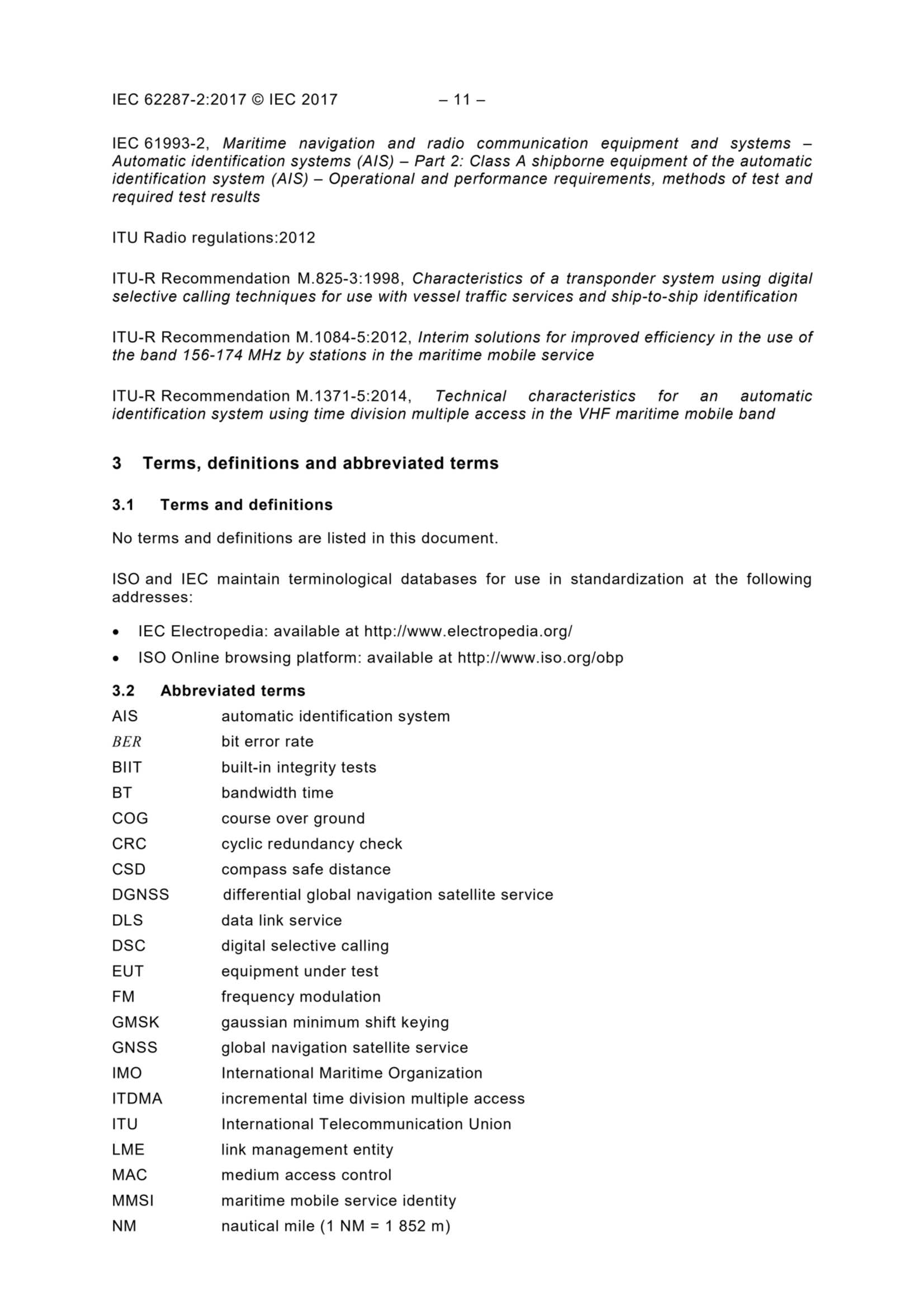 IEC1_11.Png