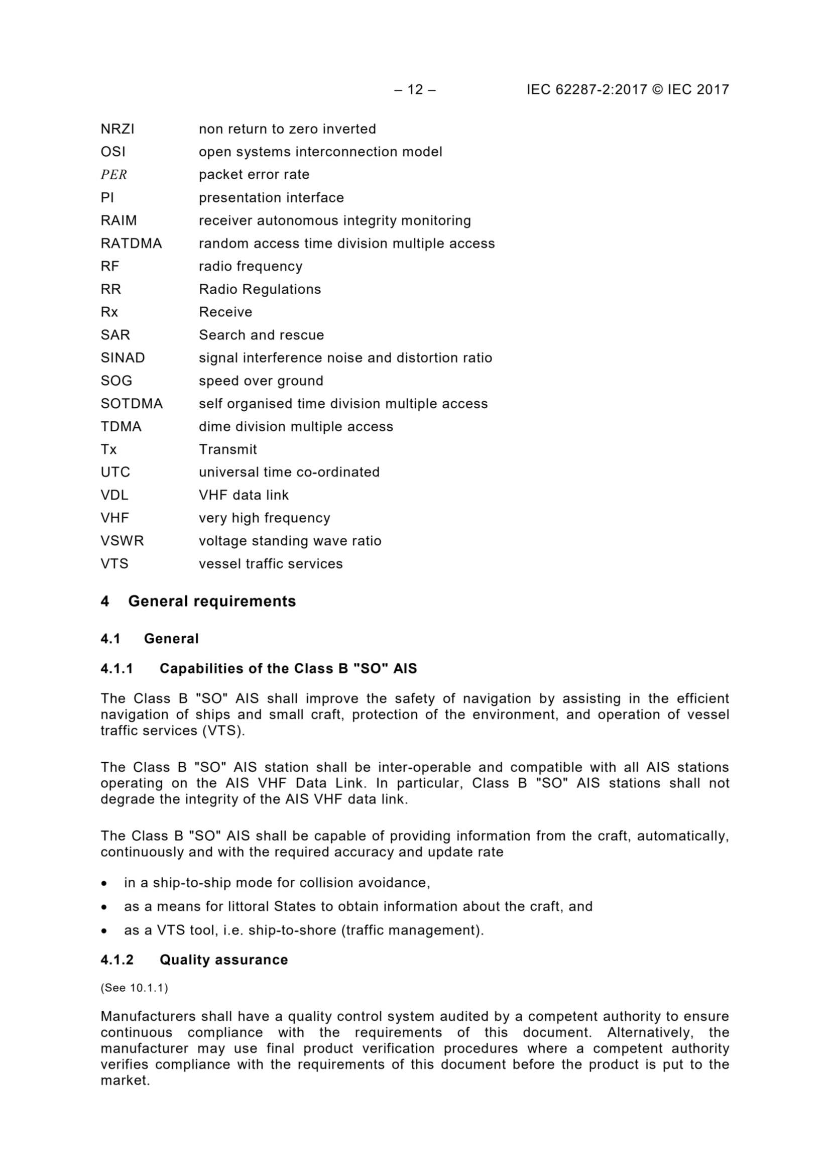 IEC1_12.Png