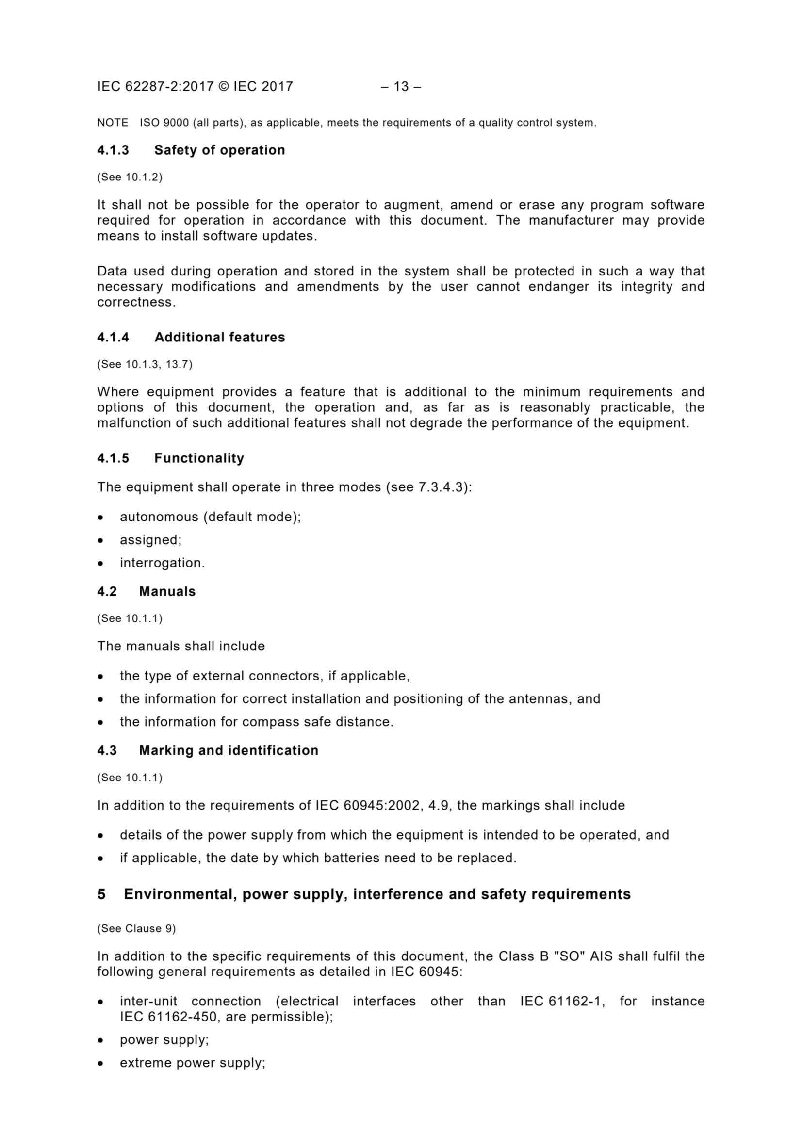 IEC1_13.Png