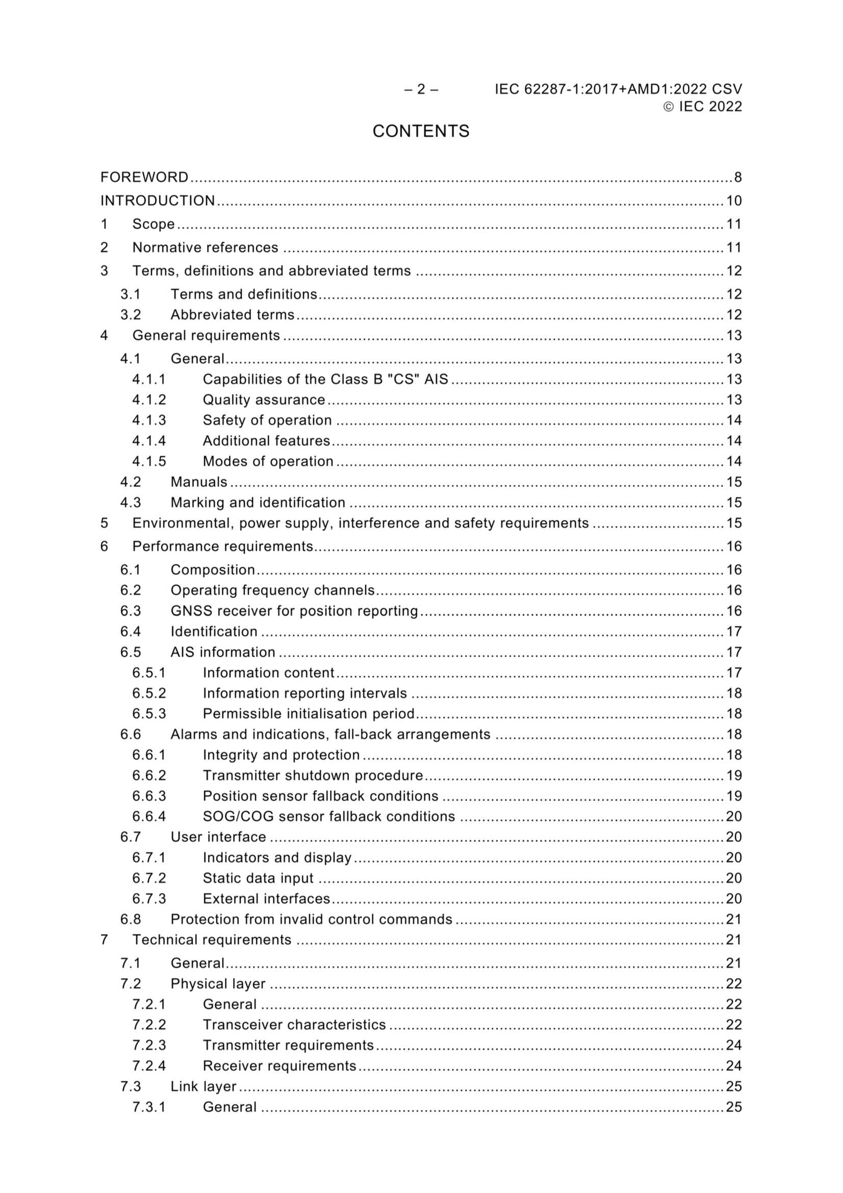 IEC_4.Png