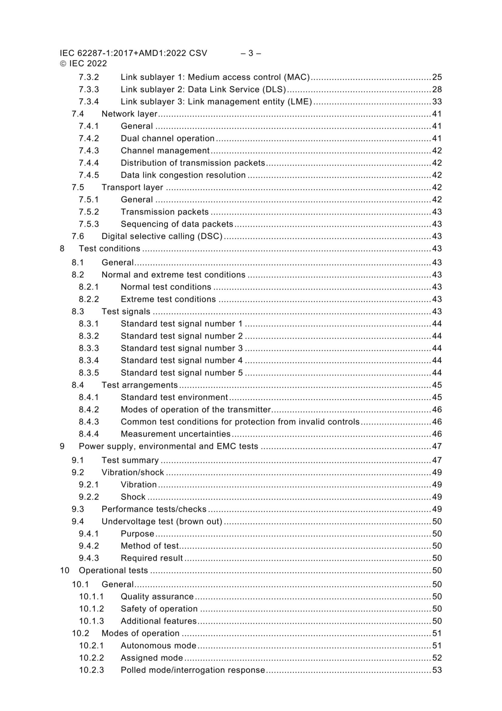 IEC_5.Png