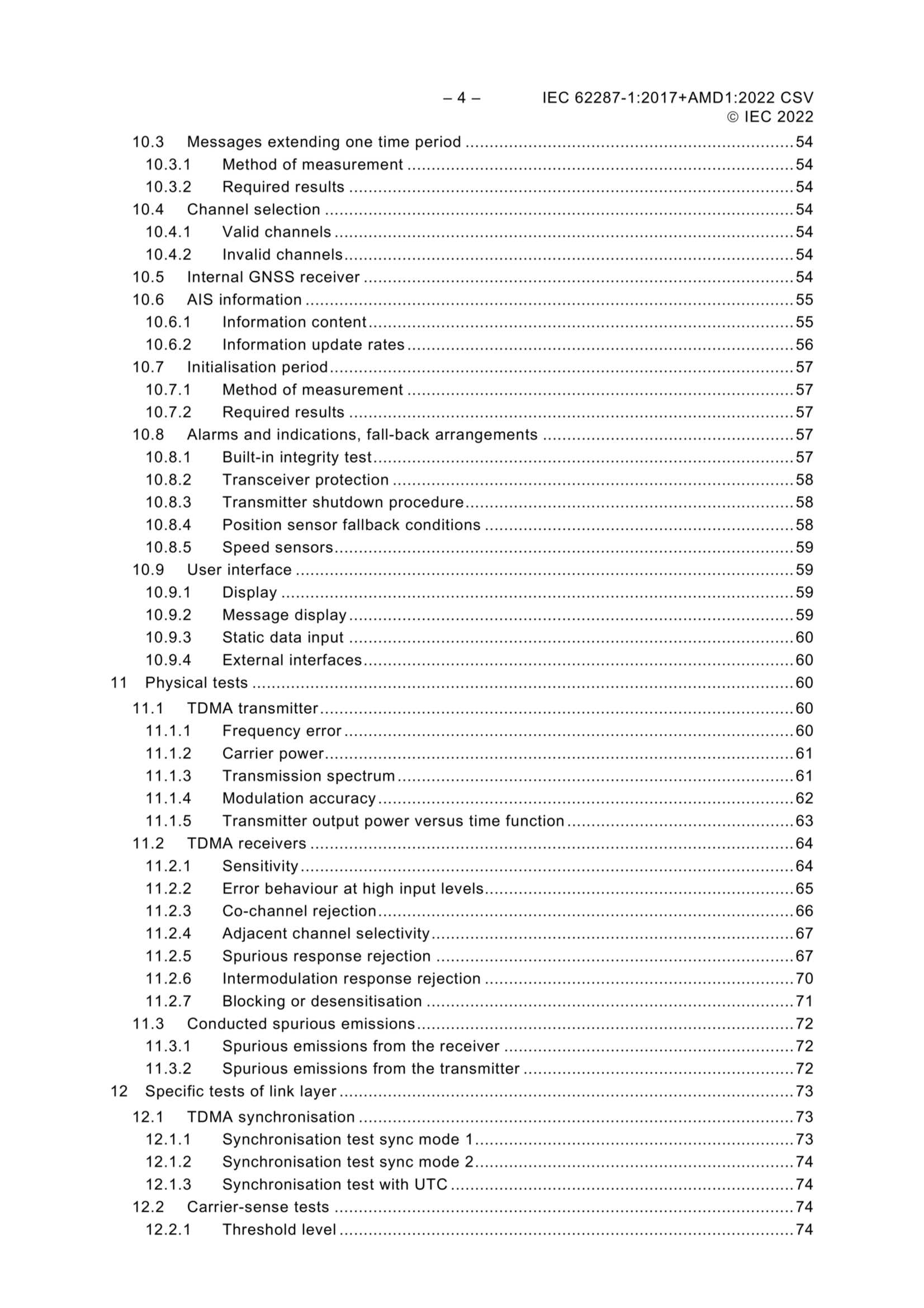 IEC_6.Png