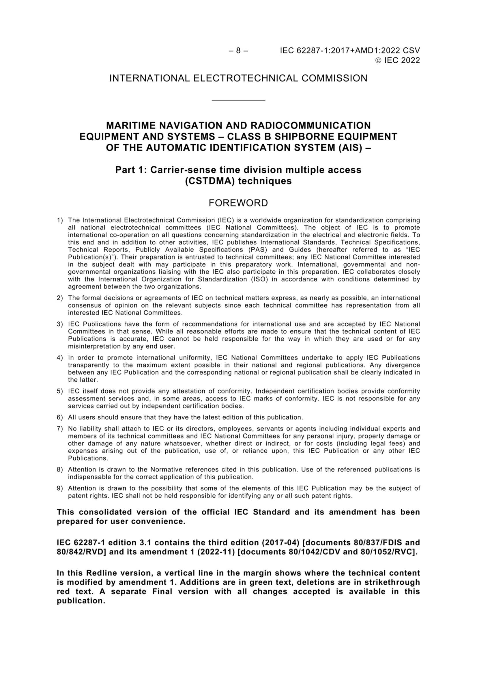 IEC_10.Png