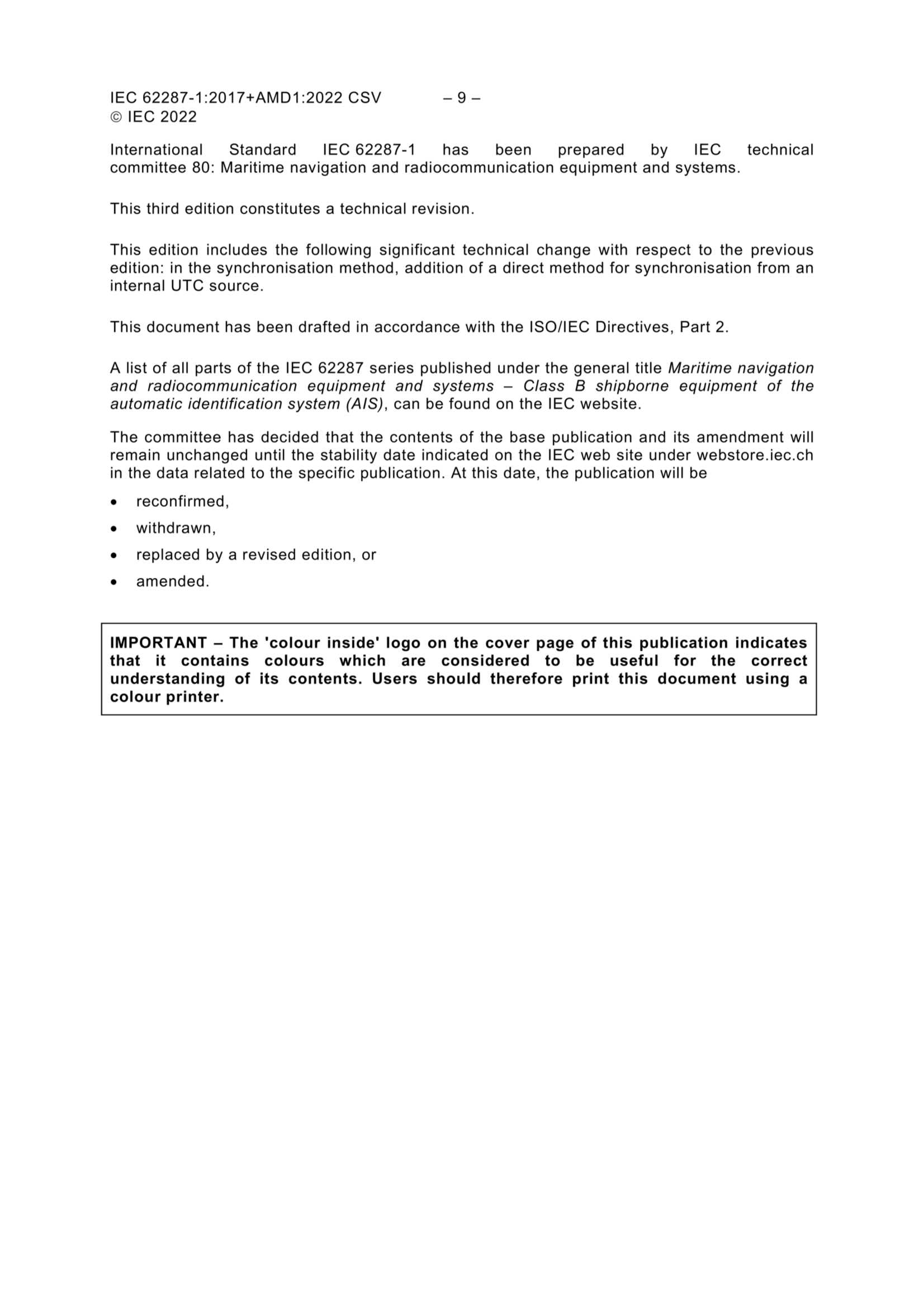 IEC_11.Png