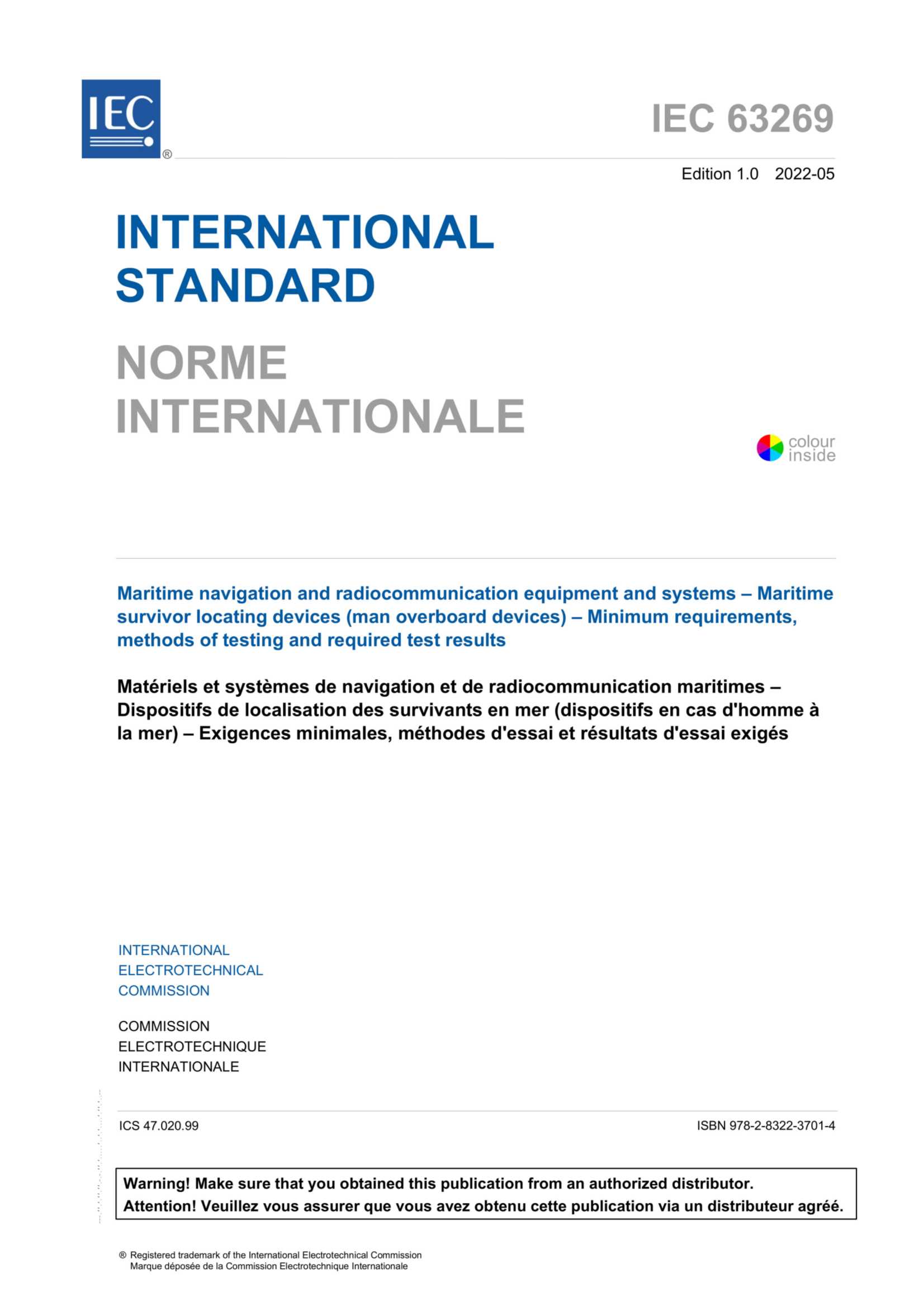 IEC_1.Png