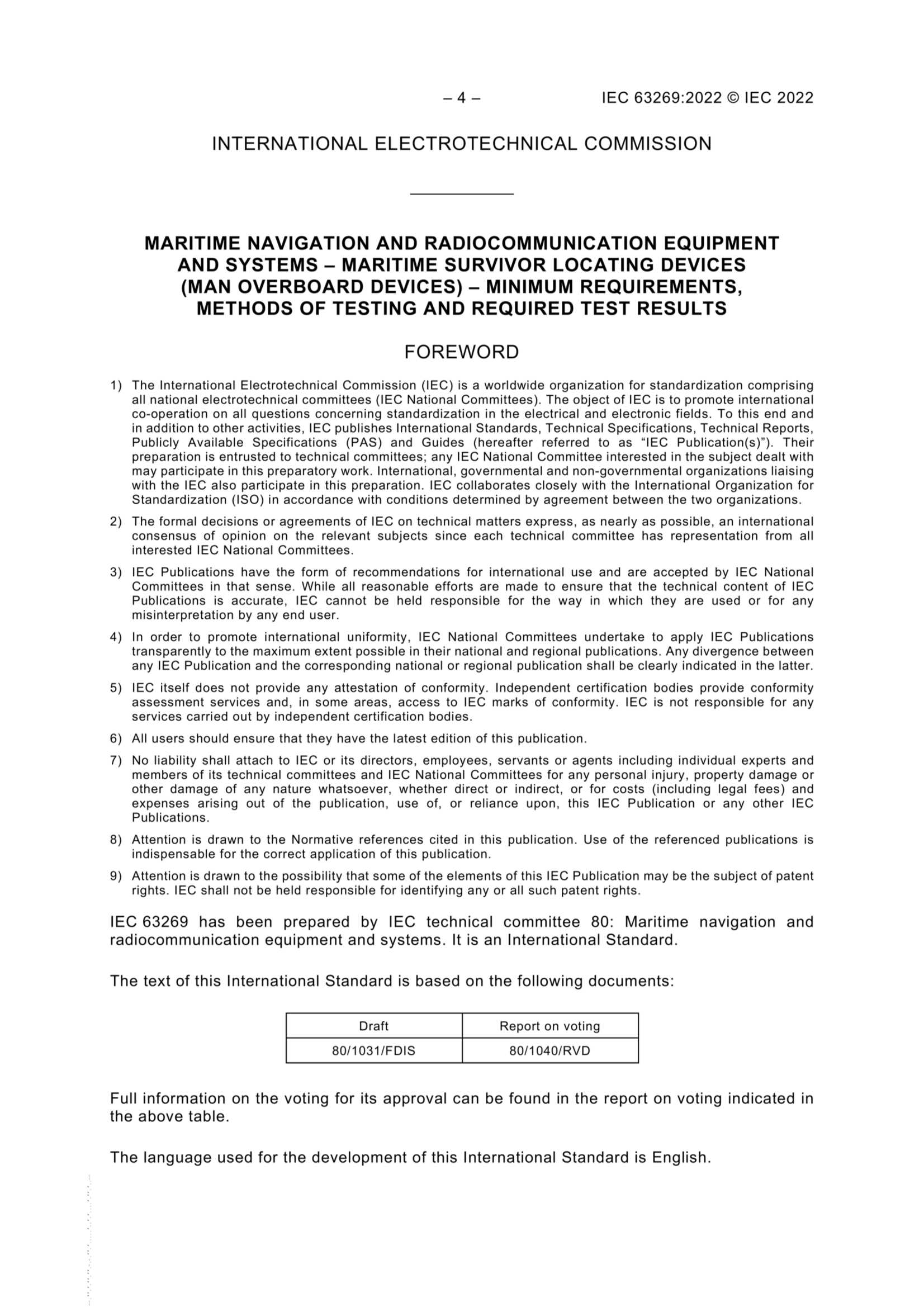 IEC_4.Png