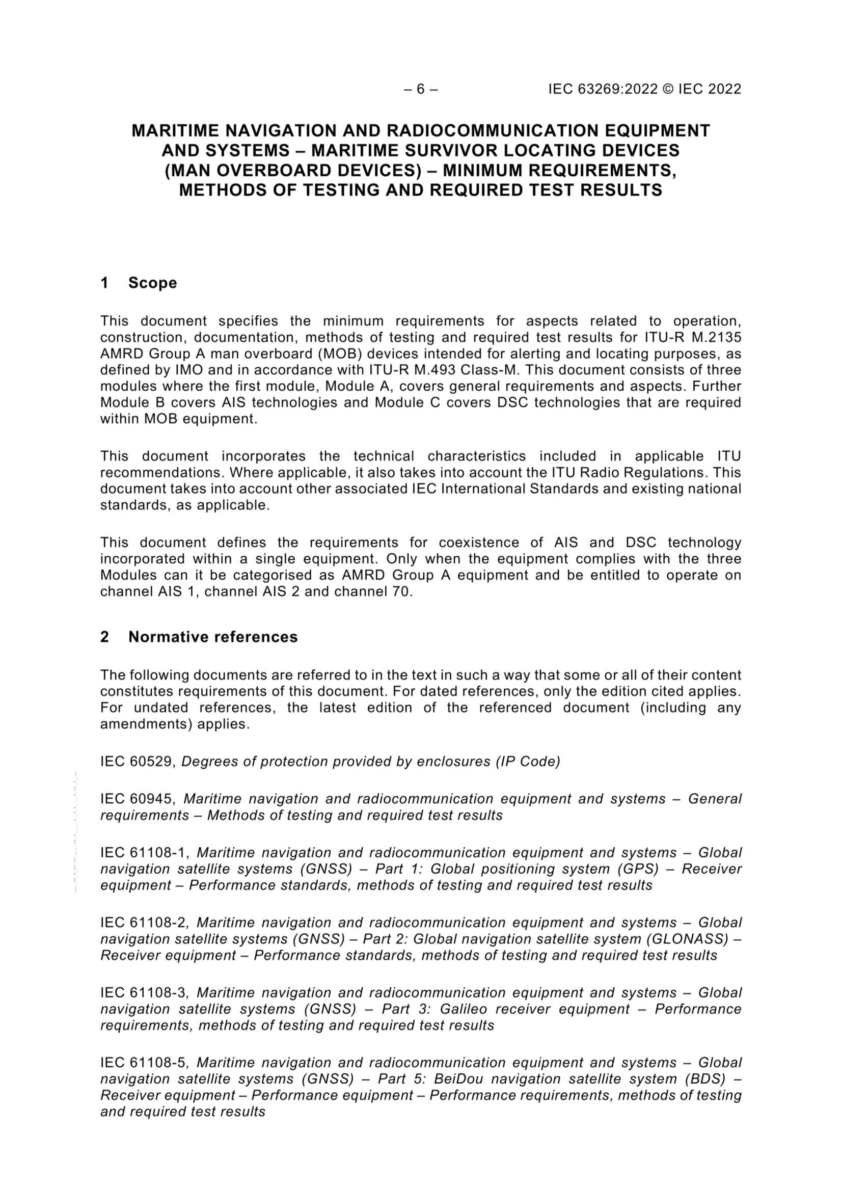 IEC_6.Png