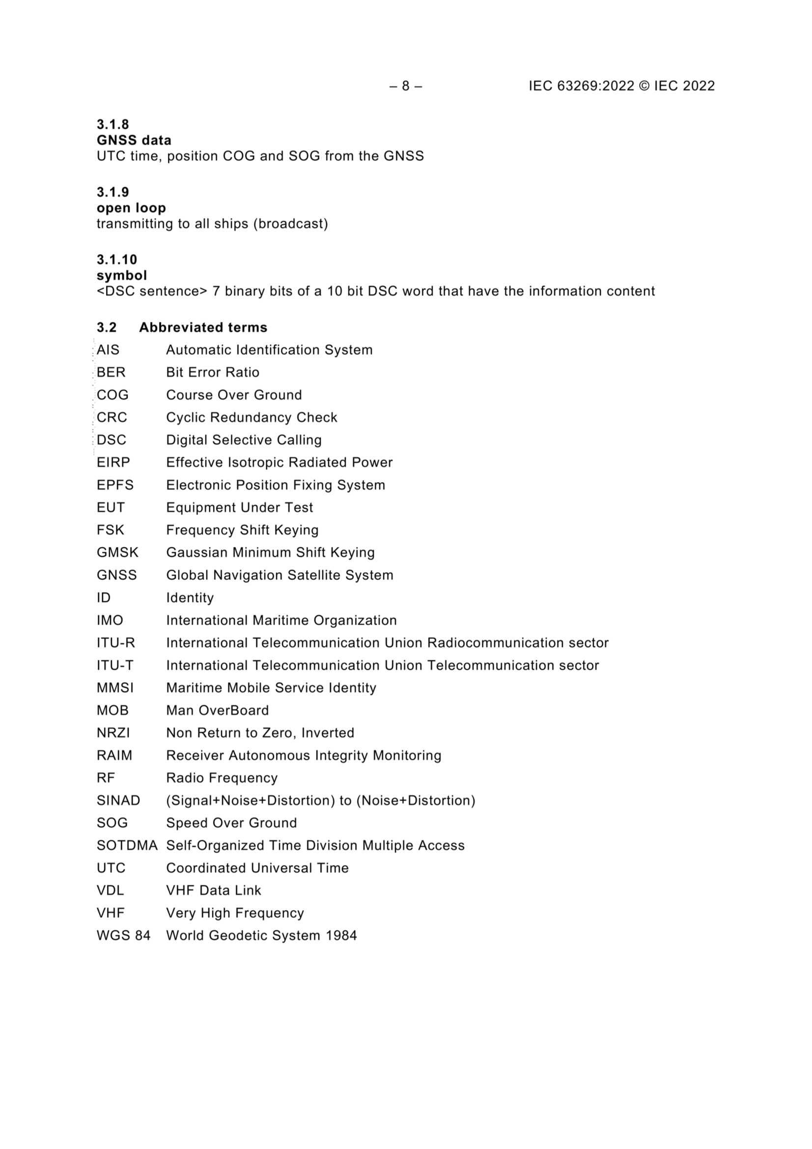 IEC_8.Png