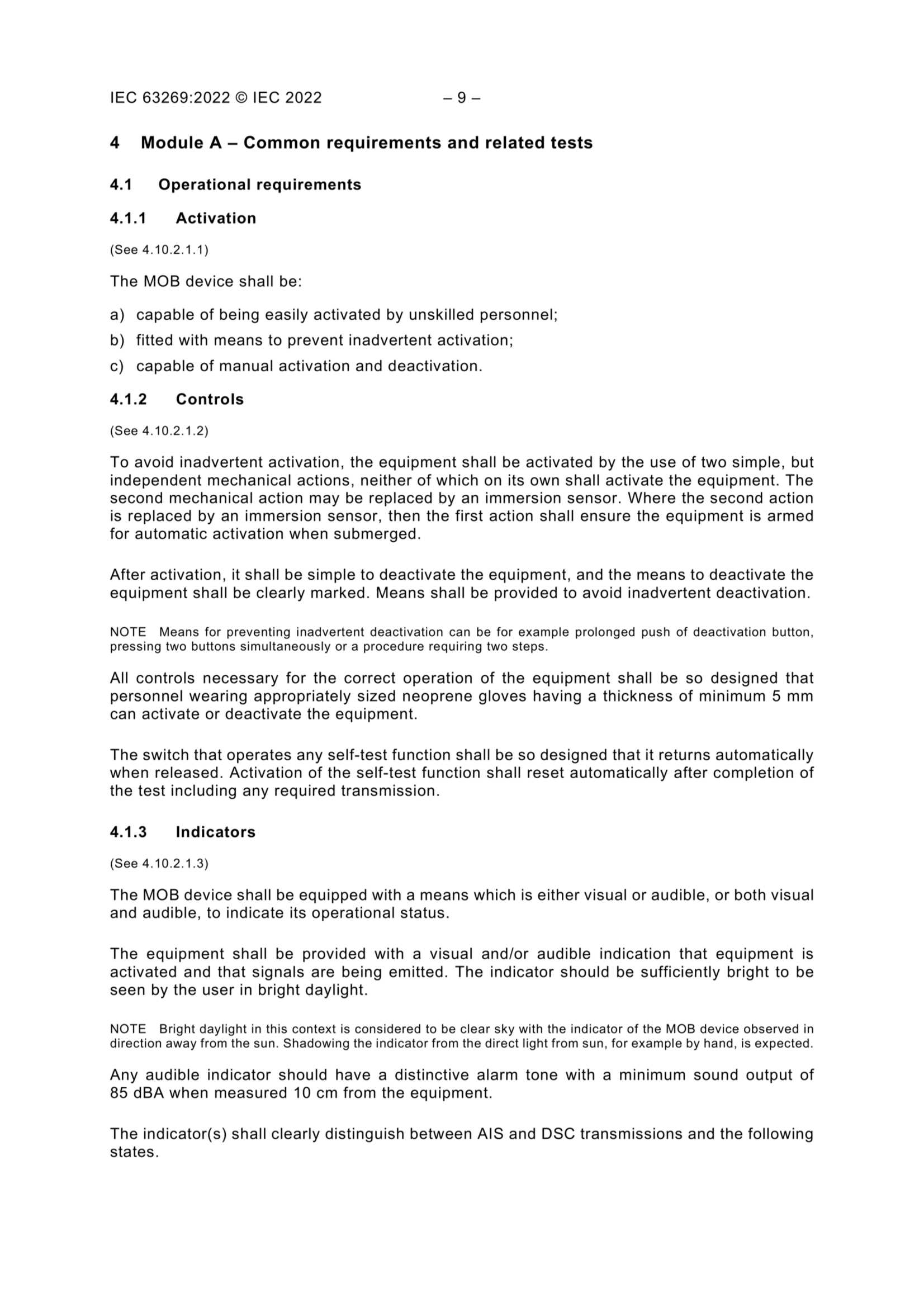 IEC_9.Png