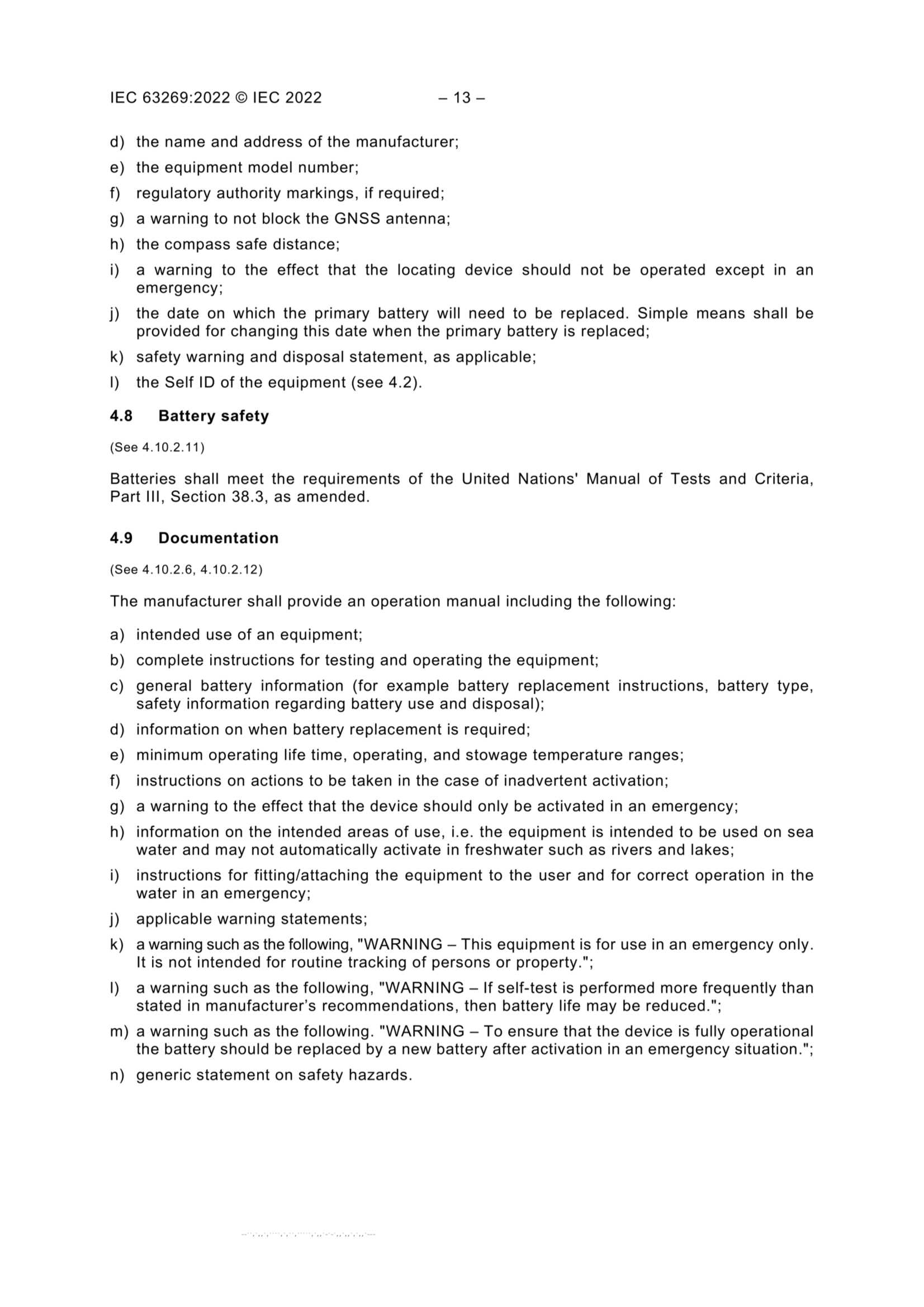 IEC_13.Png
