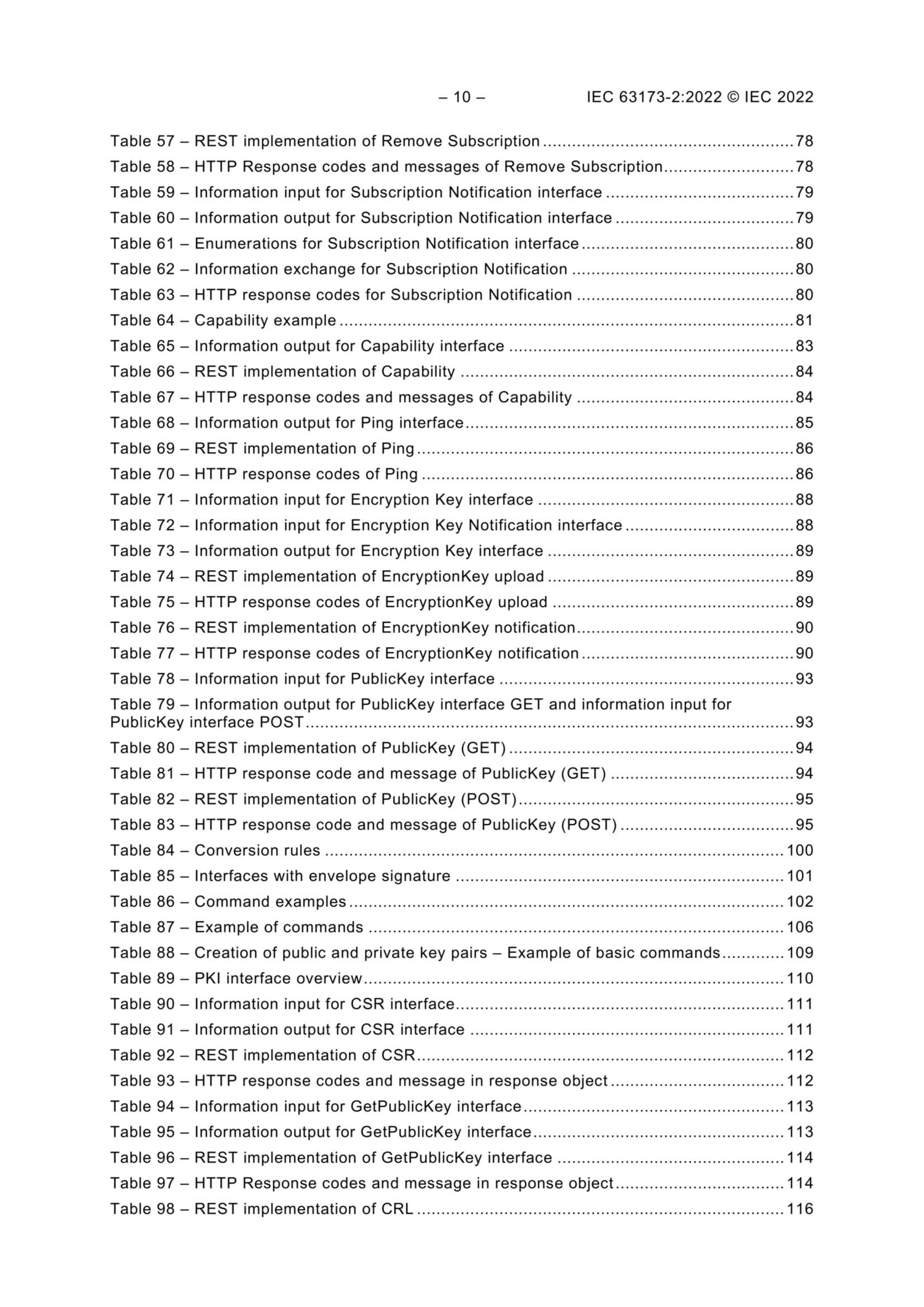 IEC_10.Png