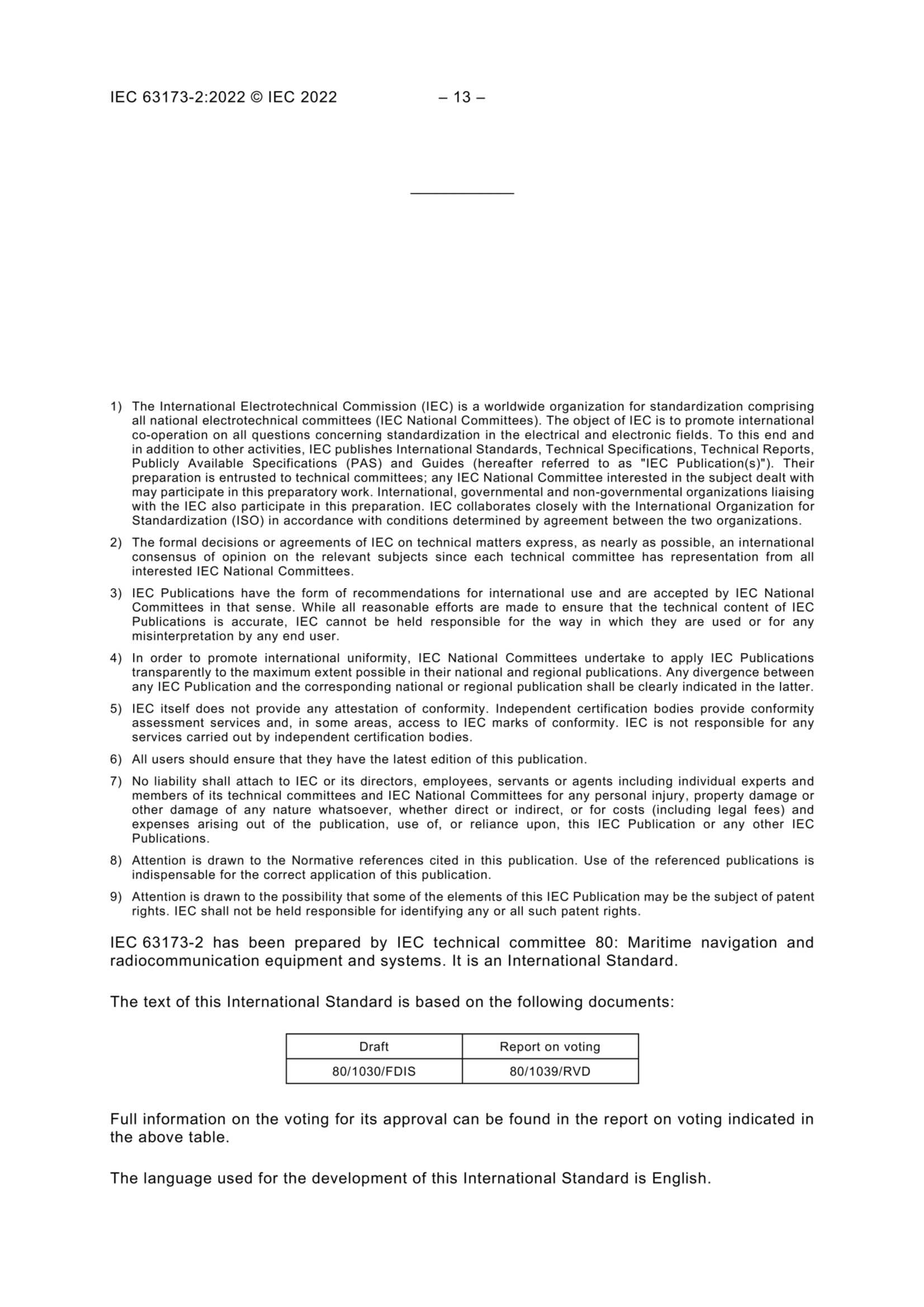 IEC_13.Png