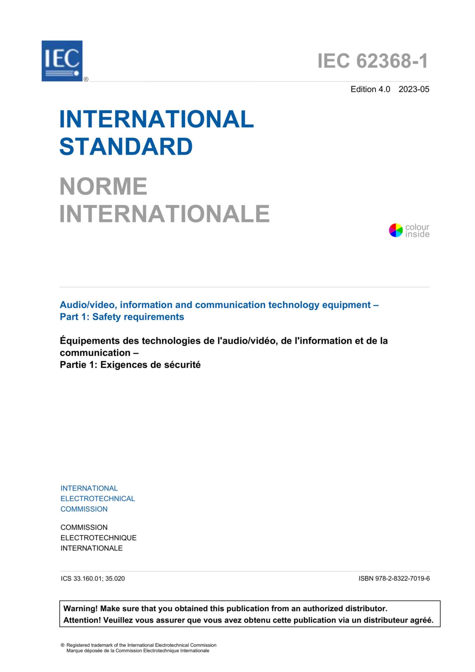 IEC_1.Png