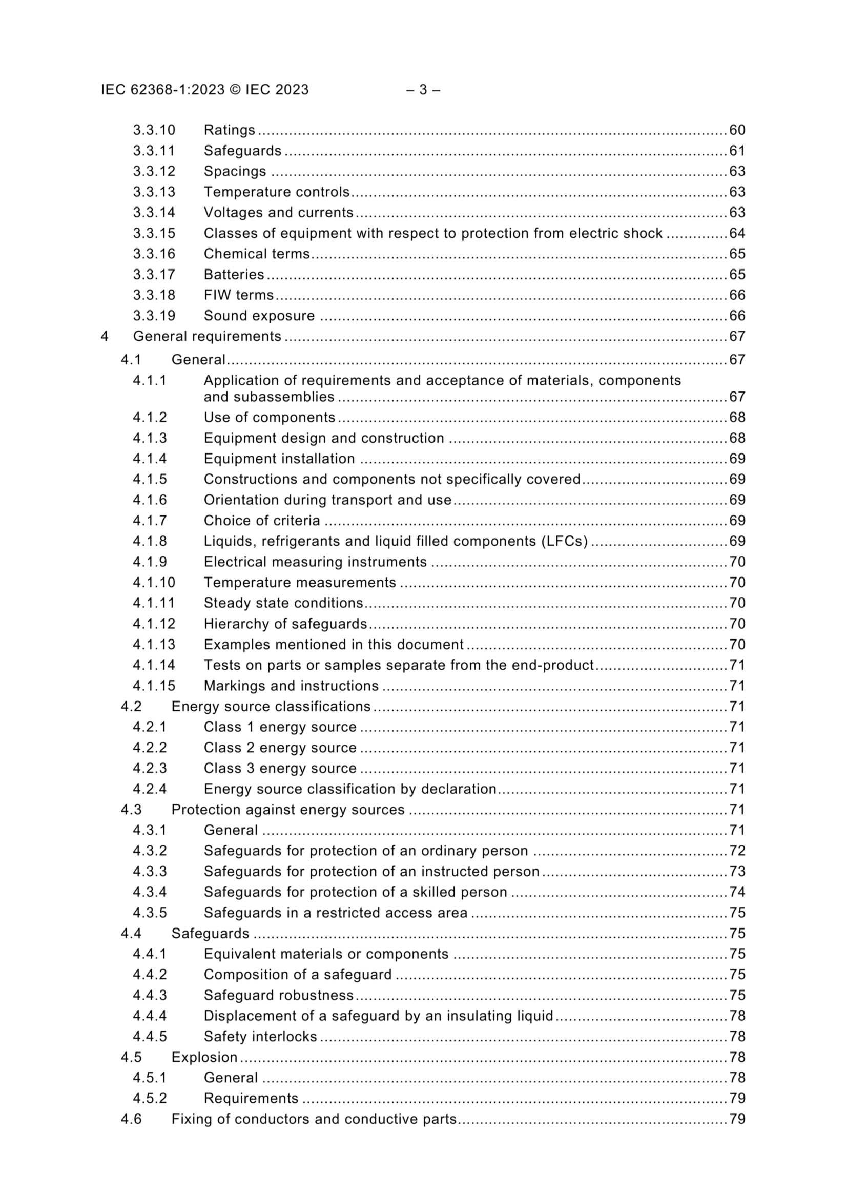 IEC_3.Png