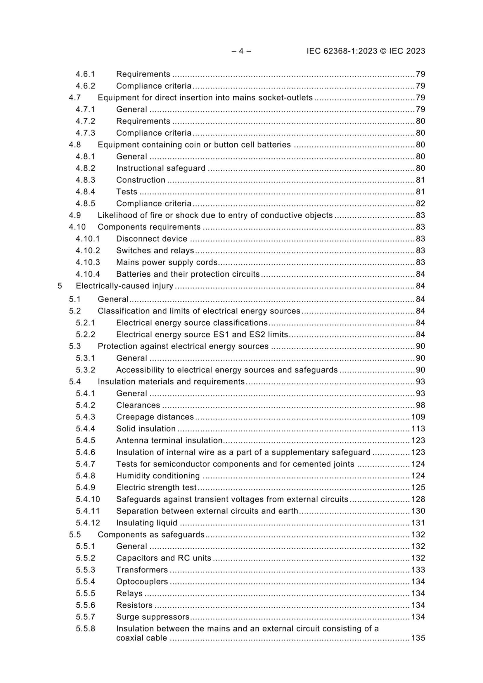 IEC_4.Png