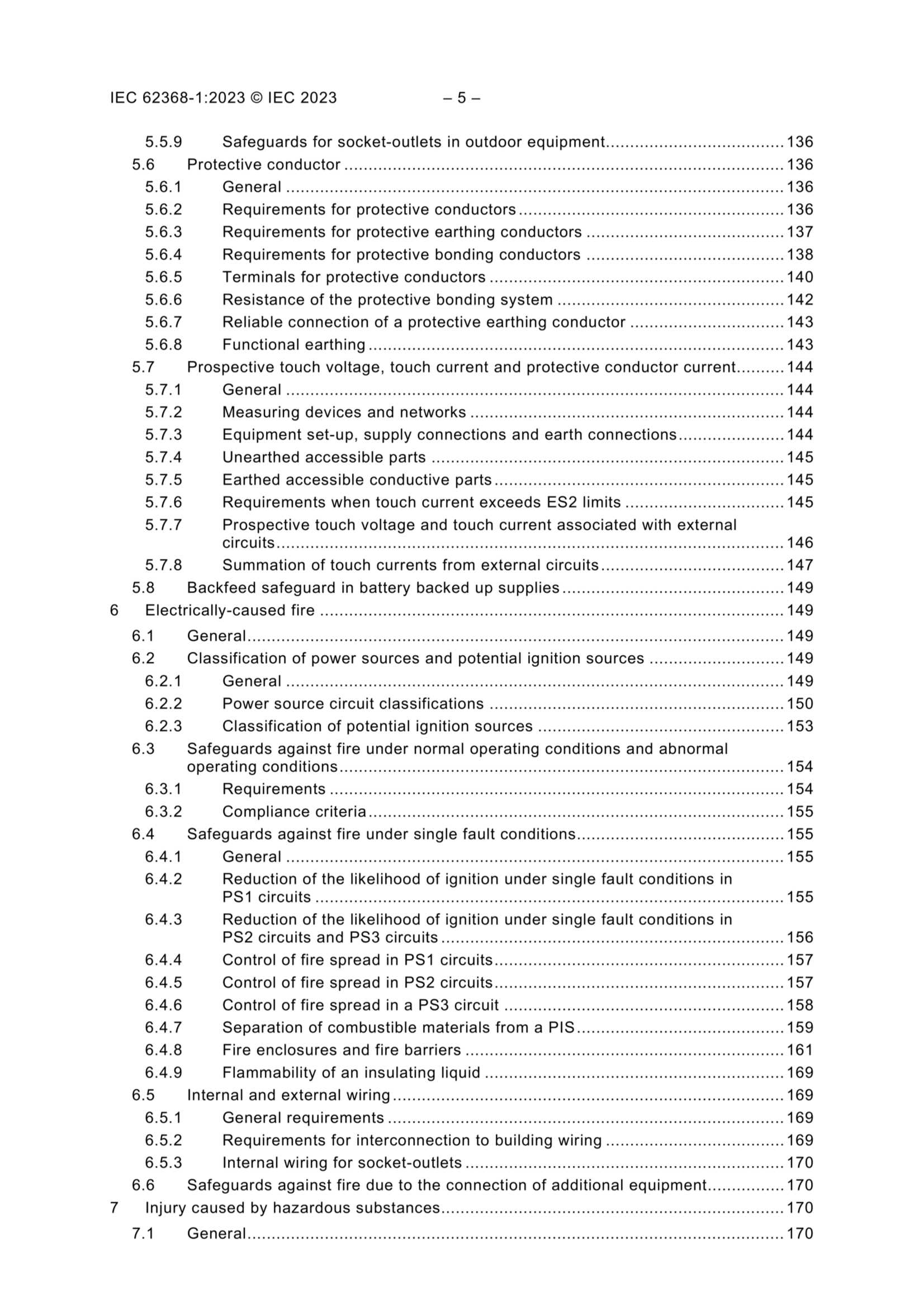 IEC_5.Png