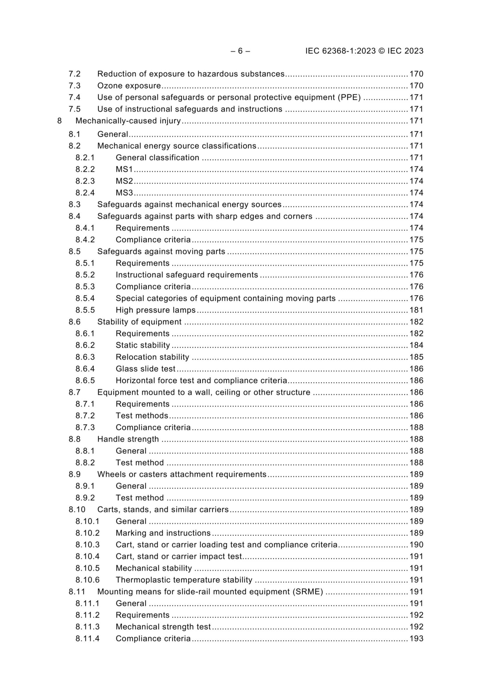 IEC_6.Png