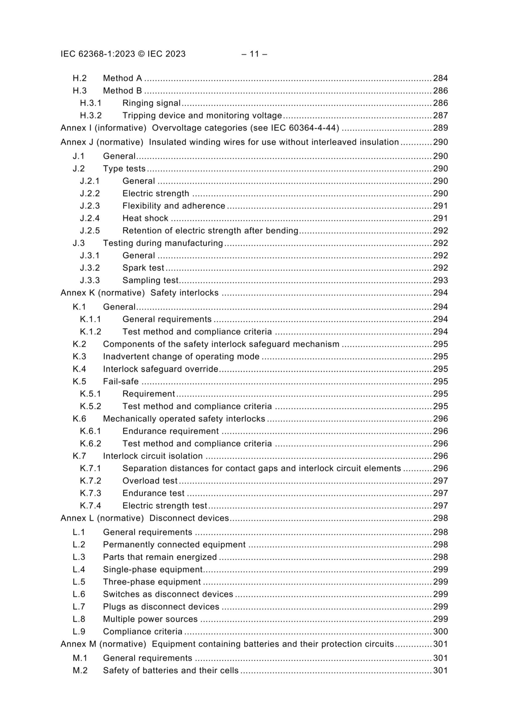 IEC_11.Png