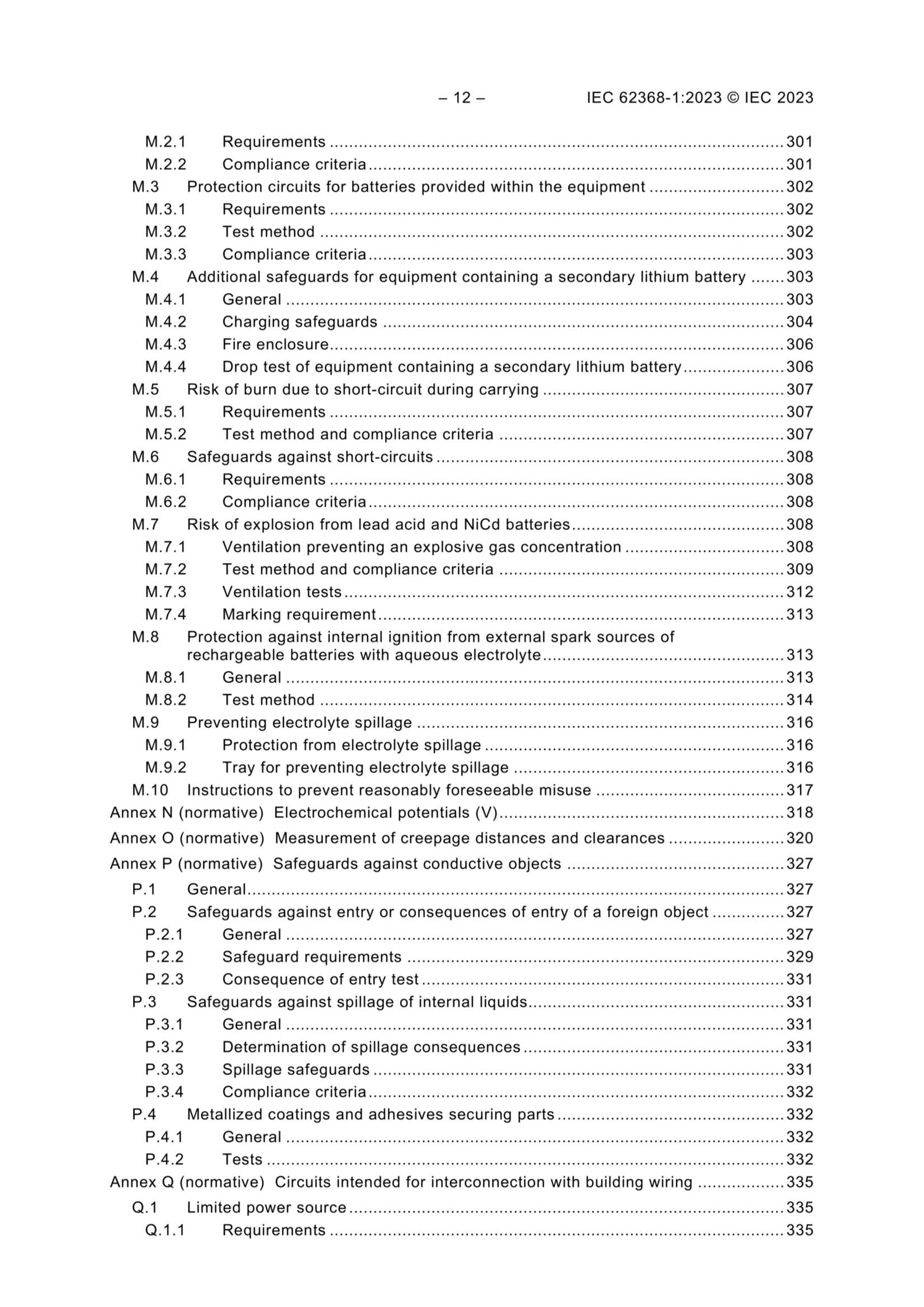 IEC_12.Png