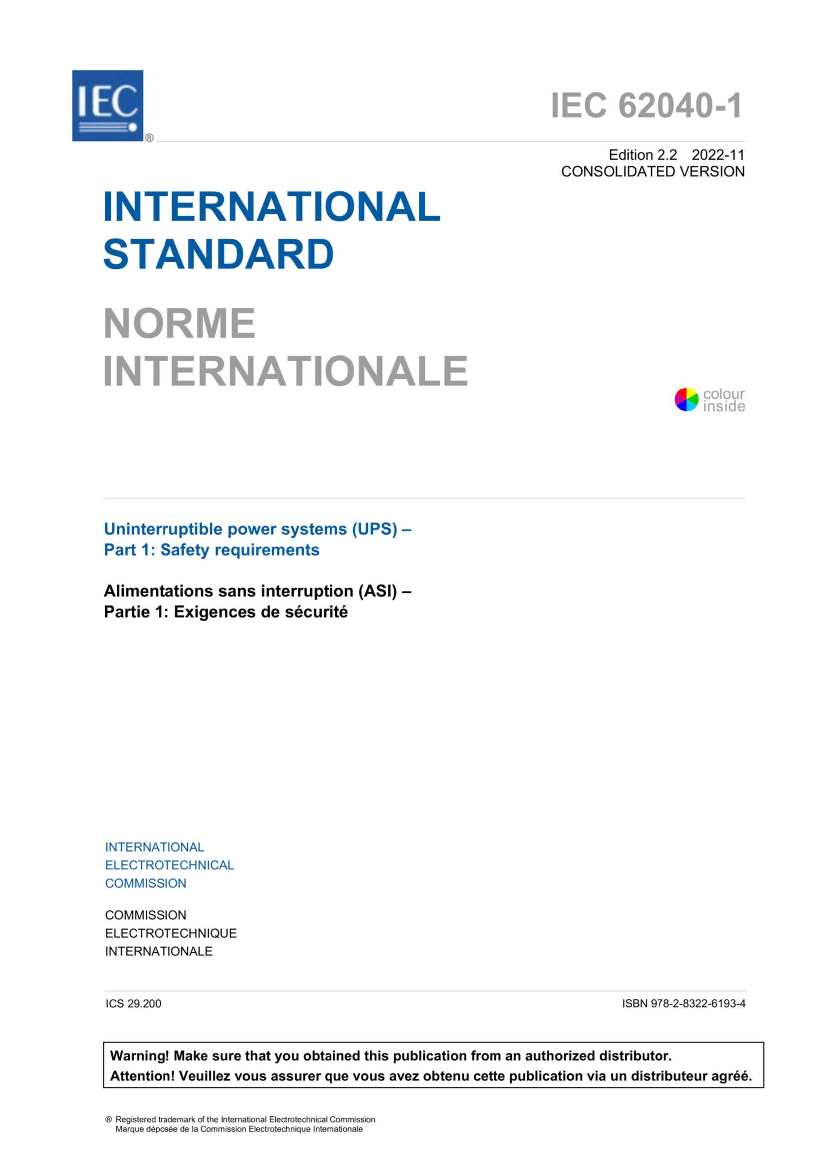 IEC_1.Png
