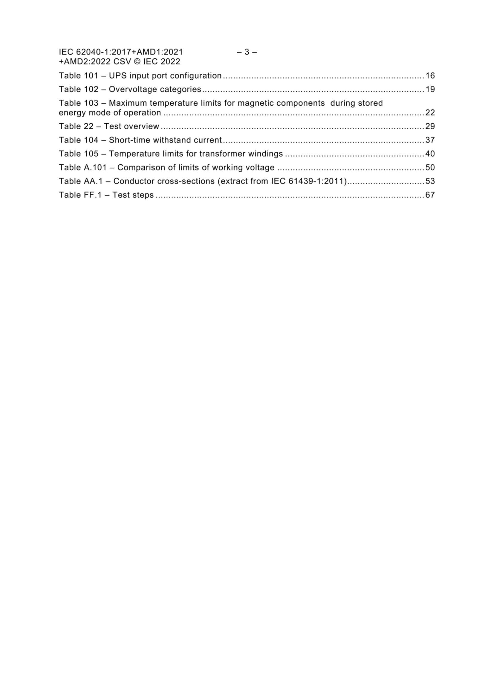 IEC_5.Png