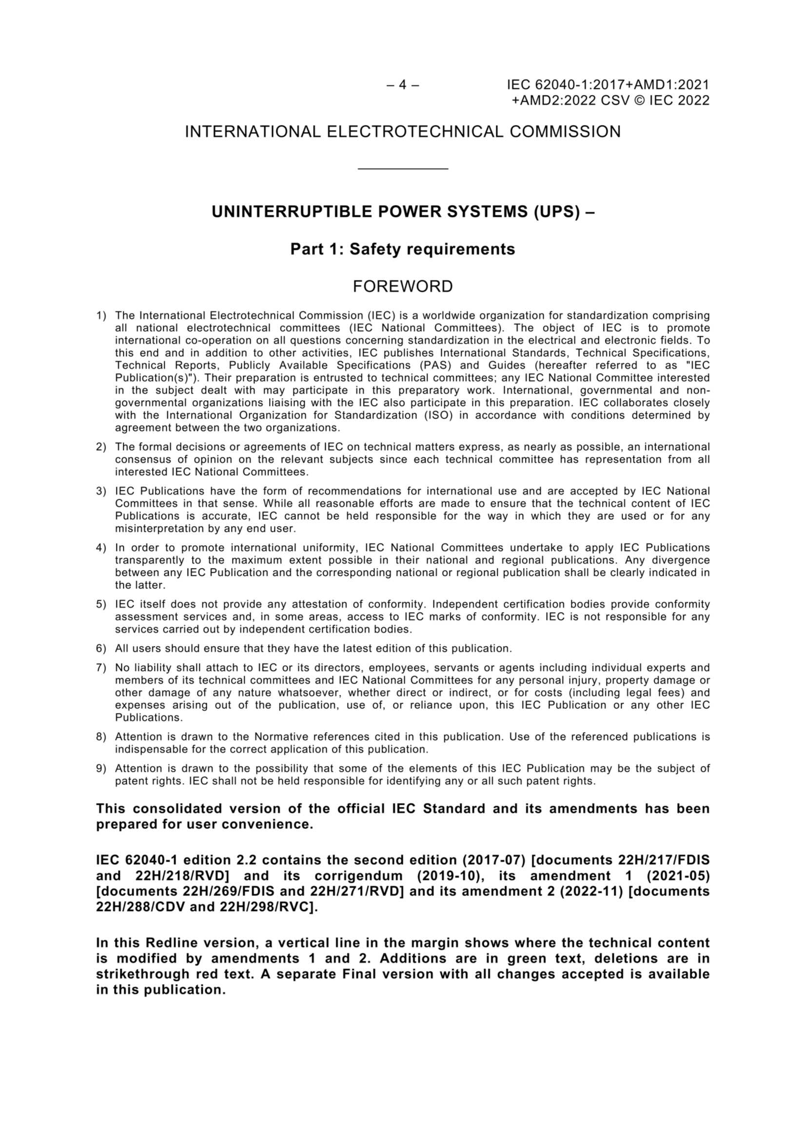 IEC_6.Png