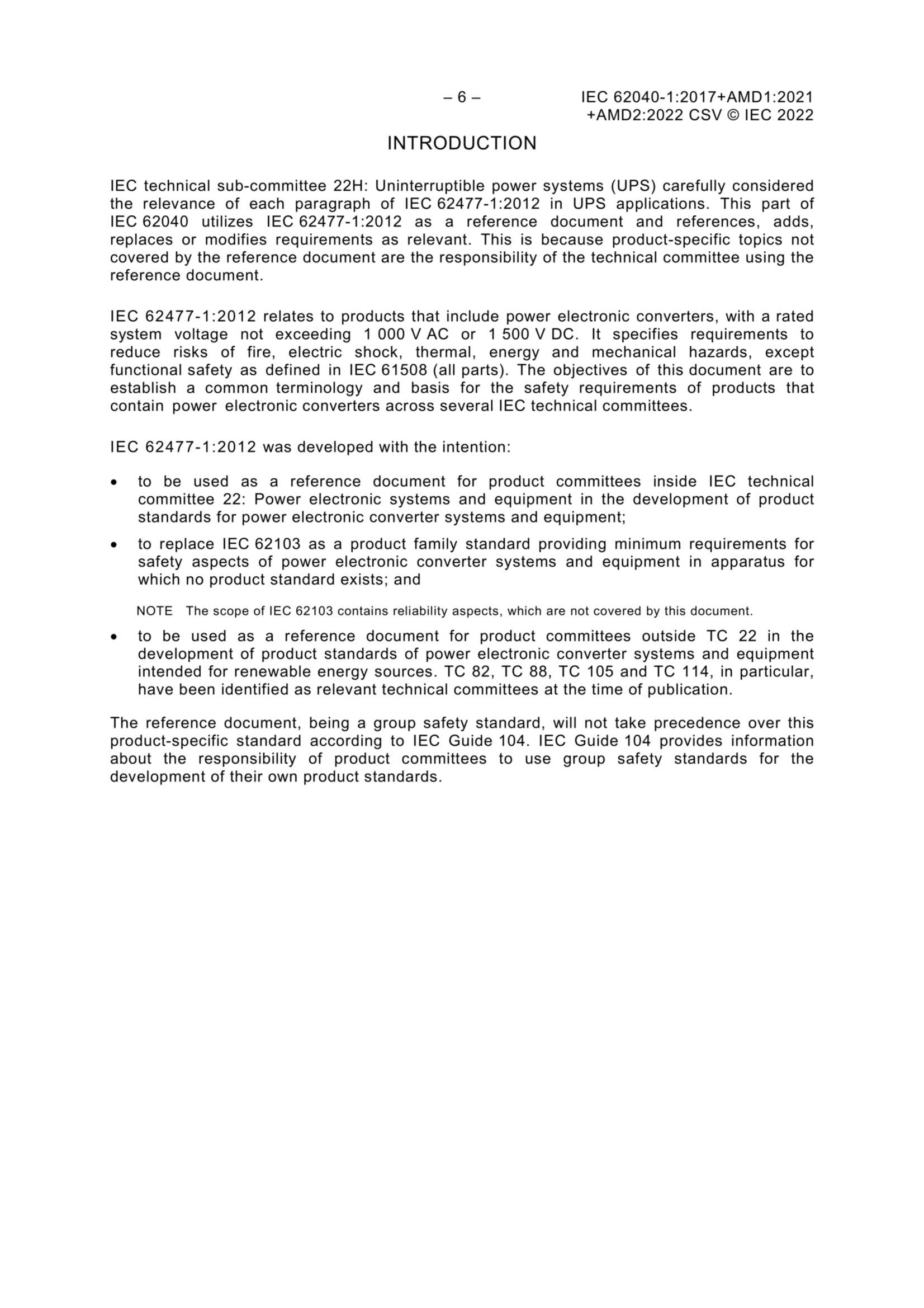 IEC_8.Png