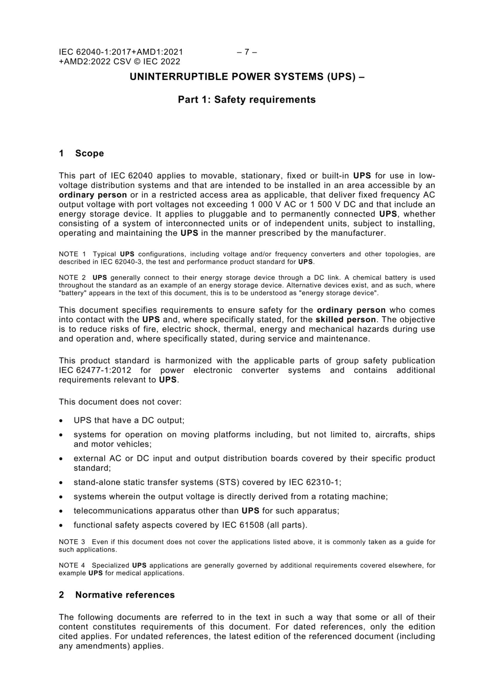 IEC_9.Png