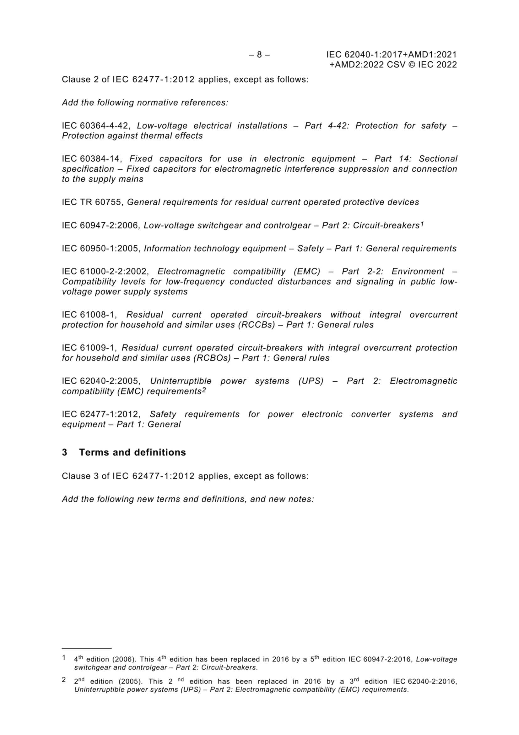 IEC_10.Png