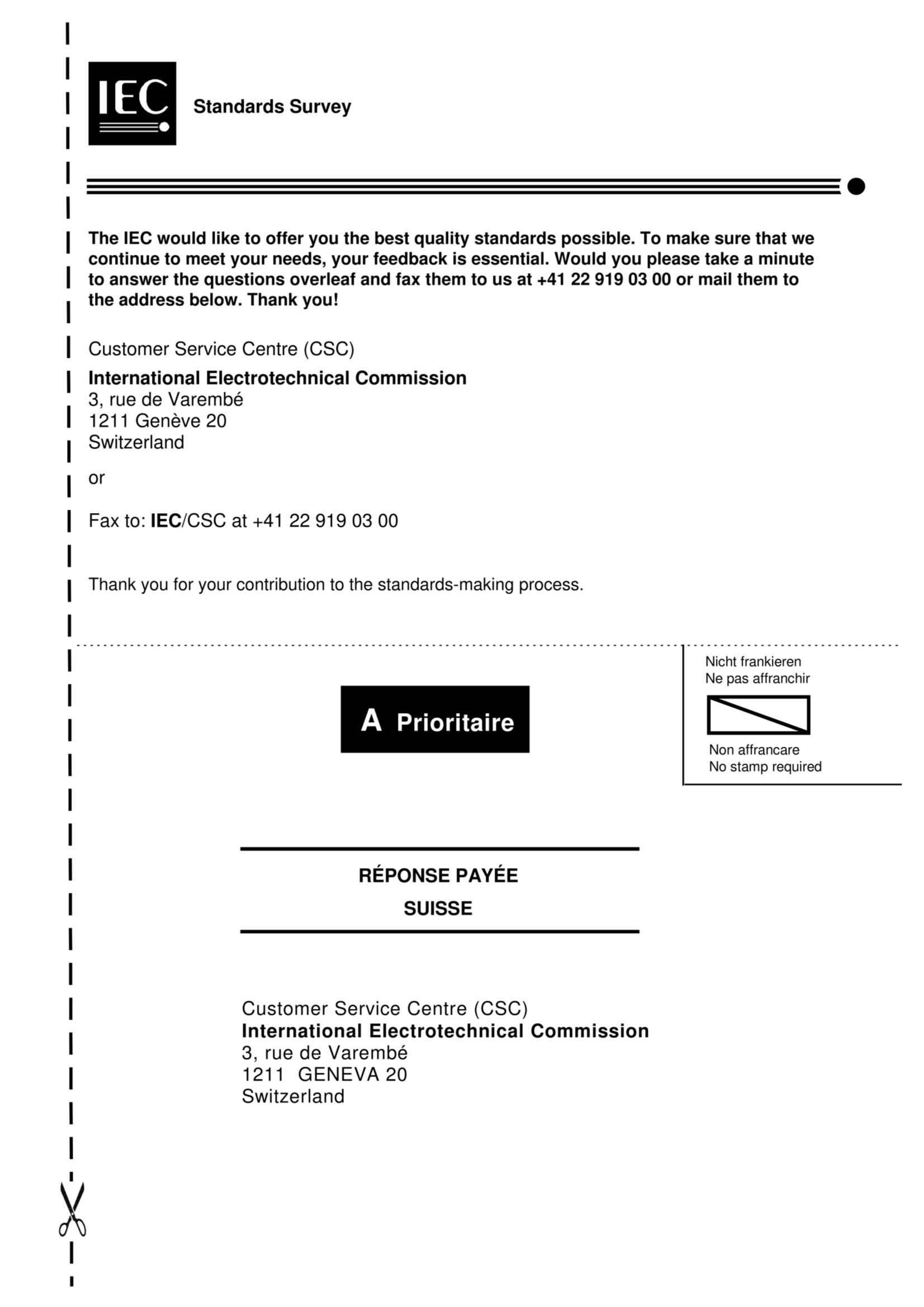 IEC 62018 (2003) (Ed1.0) Power Consumption of Information Technology Equipment – Measurement Methods 信息技术设备功耗 - 测量方法_10.Png