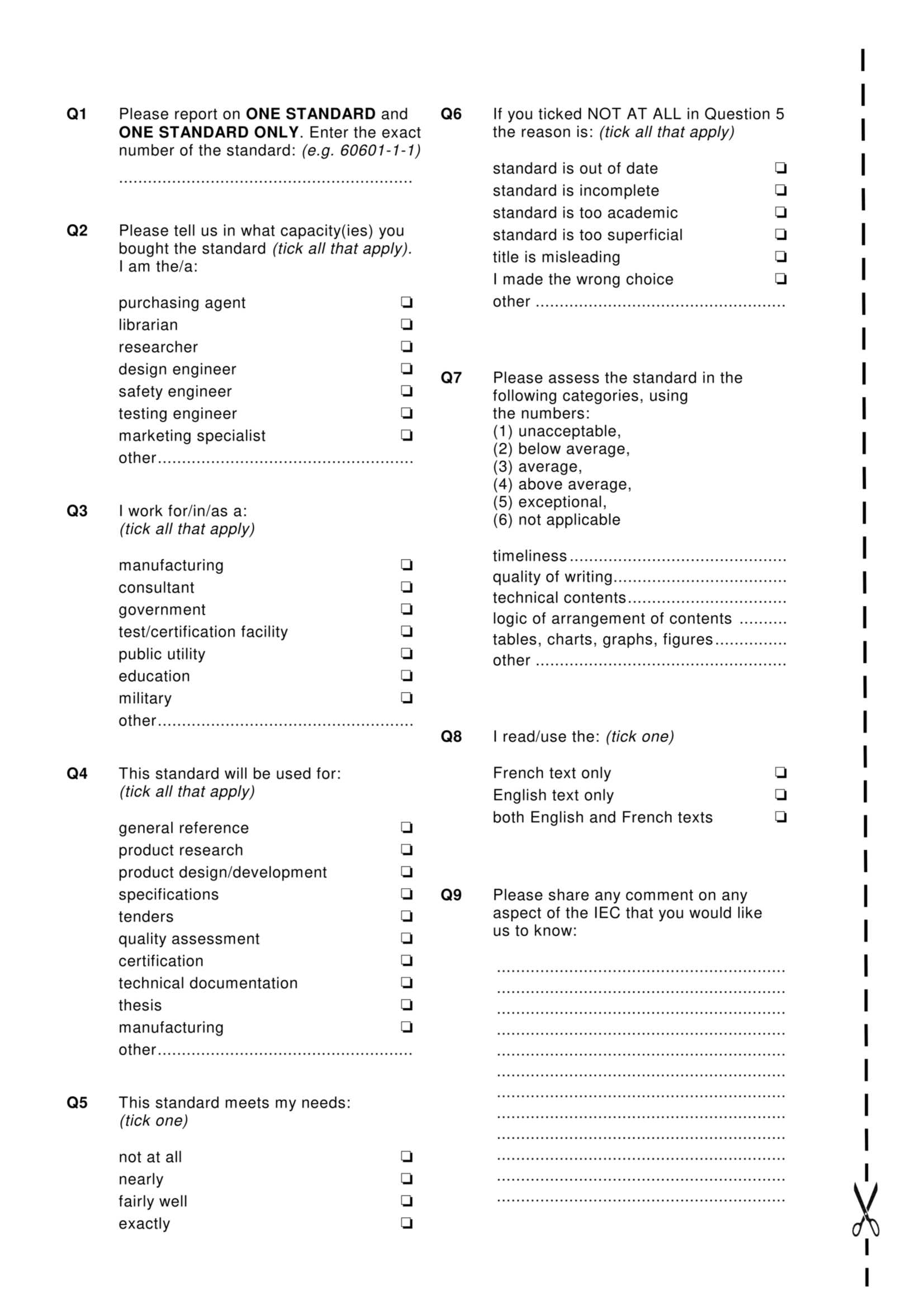 IEC 62018 (2003) (Ed1.0) Power Consumption of Information Technology Equipment – Measurement Methods 信息技术设备功耗 - 测量方法_11.Png