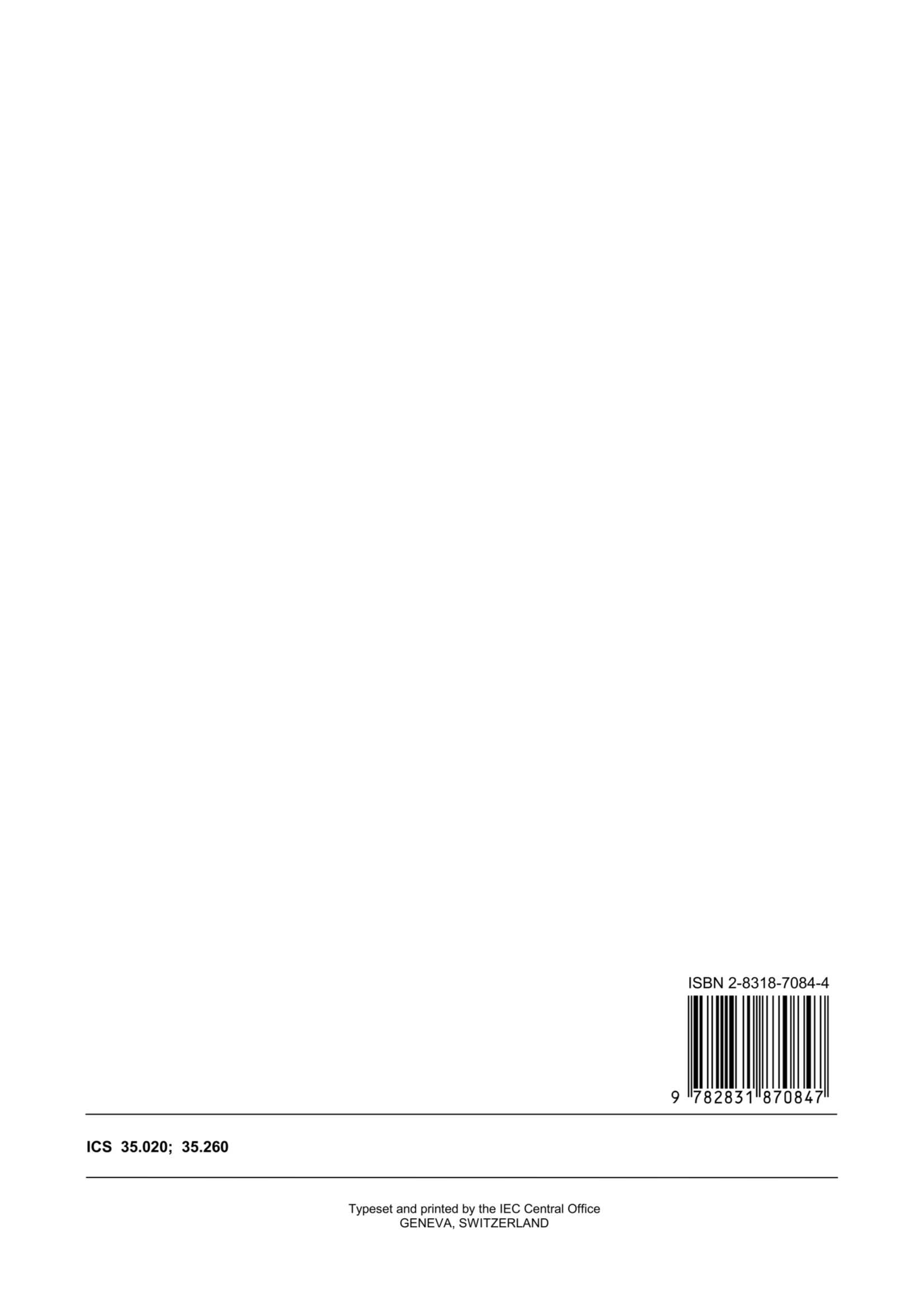 IEC 62018 (2003) (Ed1.0) Power Consumption of Information Technology Equipment – Measurement Methods 信息技术设备功耗 - 测量方法_12.Png